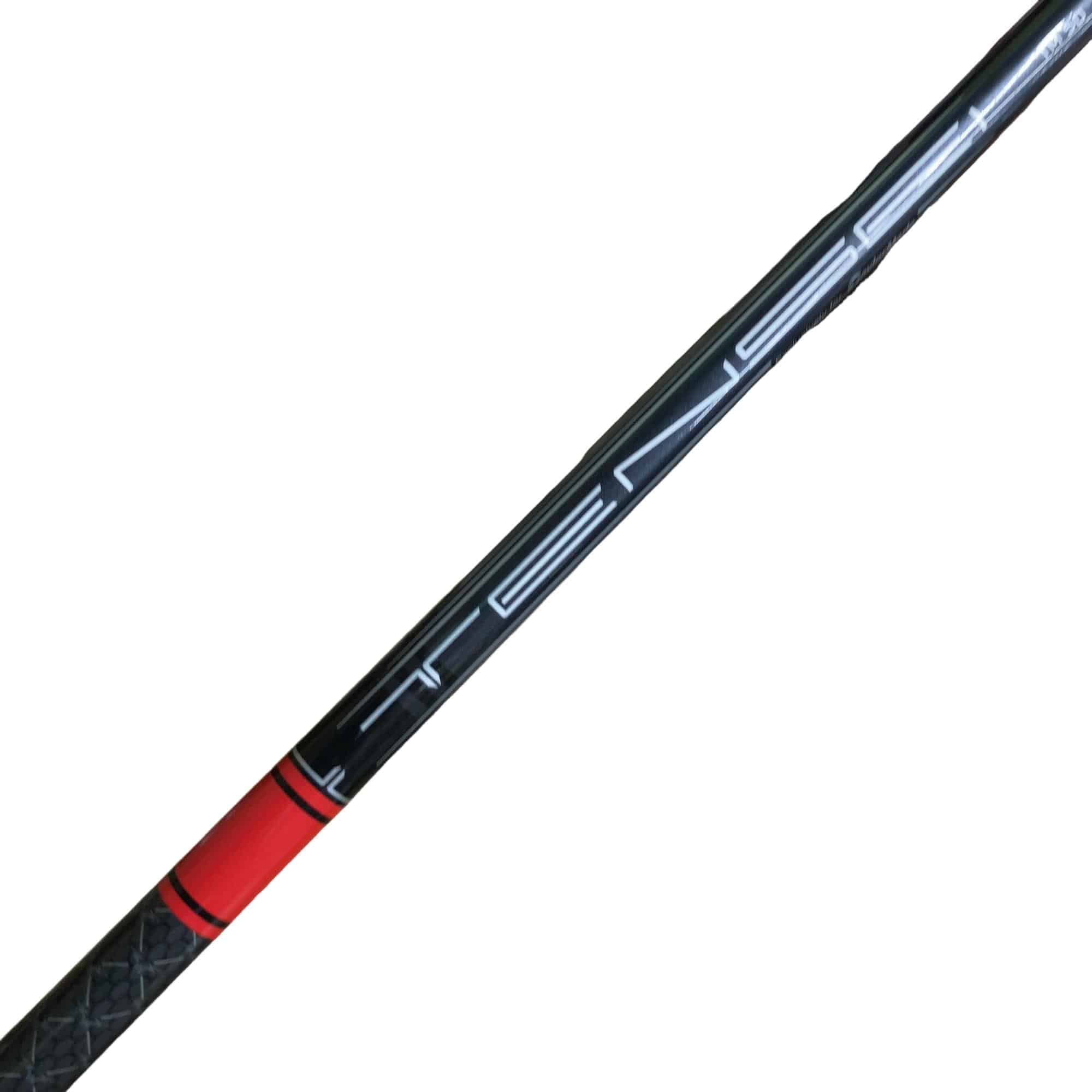 �r�s�d�`�k�s�g�@�P�O�D�T°