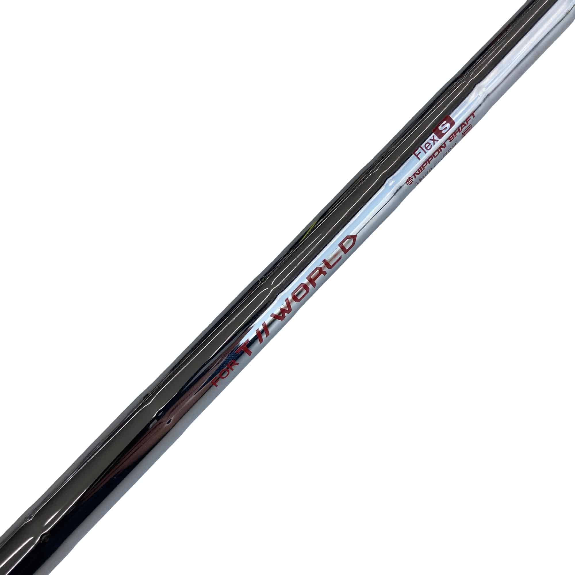 �s�n�t�q�@�v�n�q�k�c�@�s�v�|�t�i�Q�O�P�X�j�@�t�S