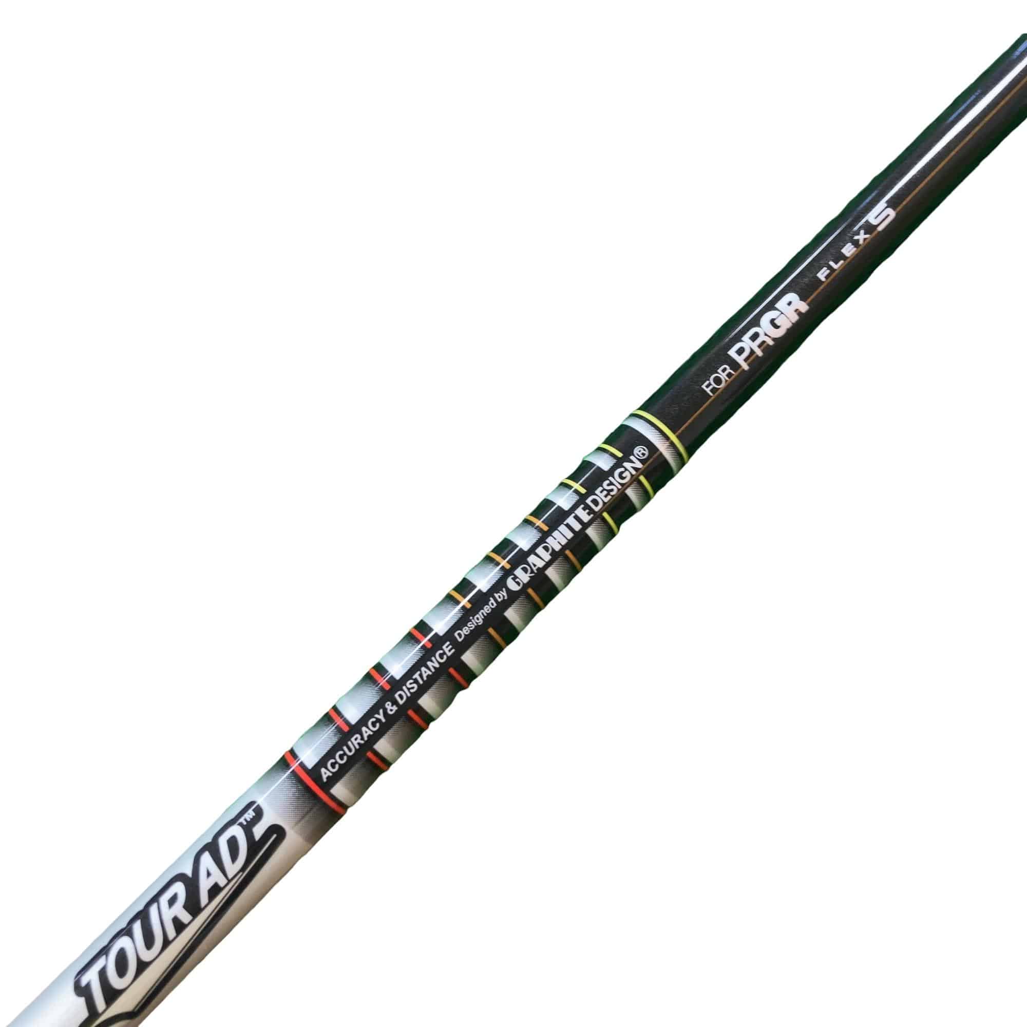 �q�r�@�e�@�T�i�Q�O�Q�O�j�@�@�X�D�T°