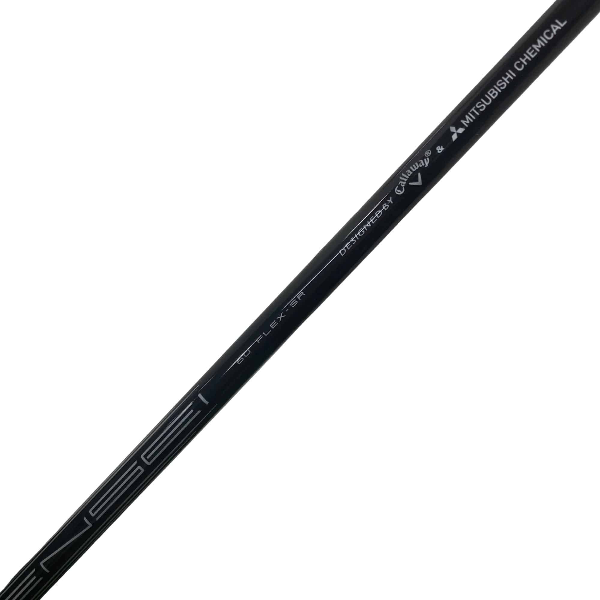 �o�`�q�`�c�x�l�@�`���@�r�l�n�j�d�@�������@�R�v