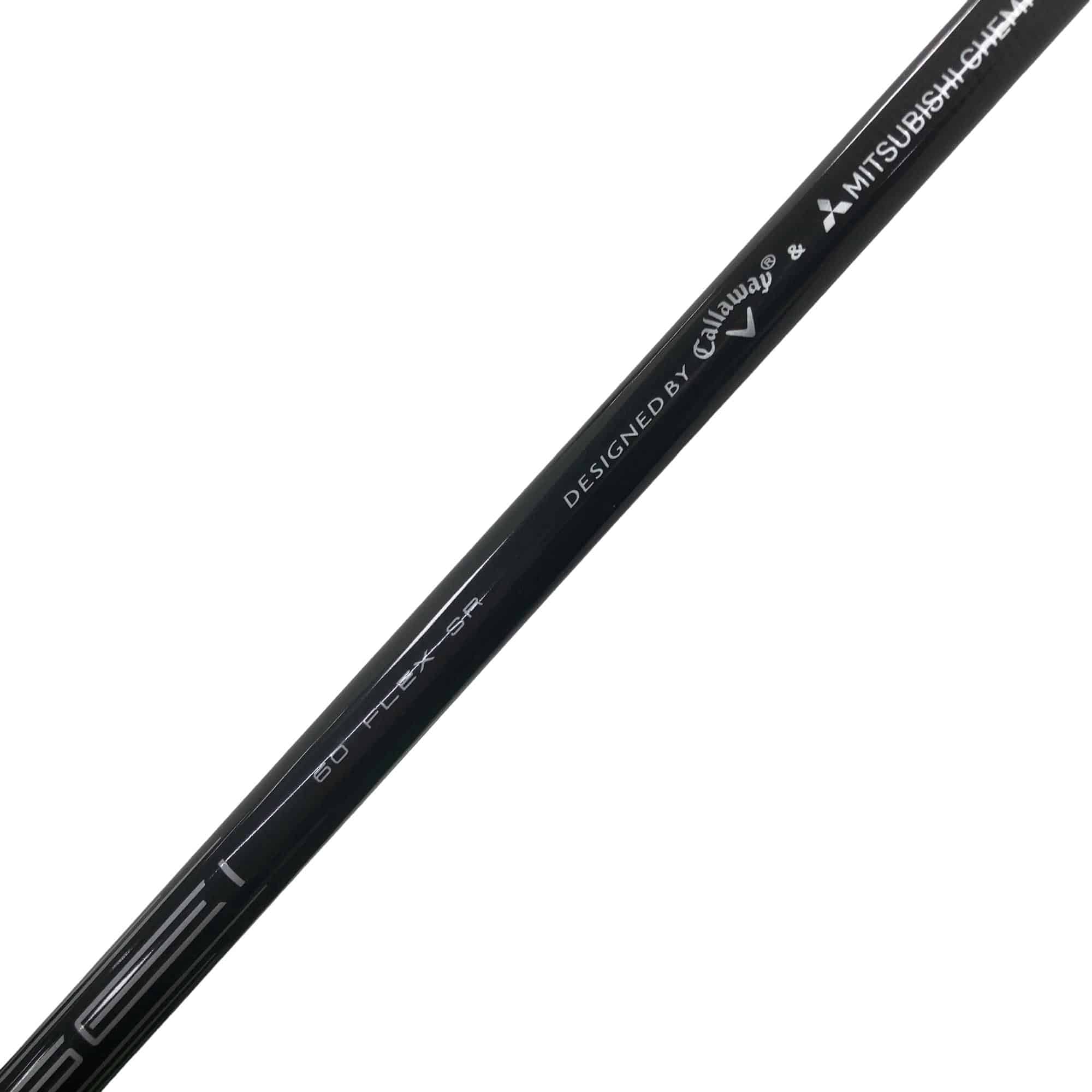 �o�`�q�`�c�x�l�@�`���@�r�l�n�j�d�@�������@�T�v