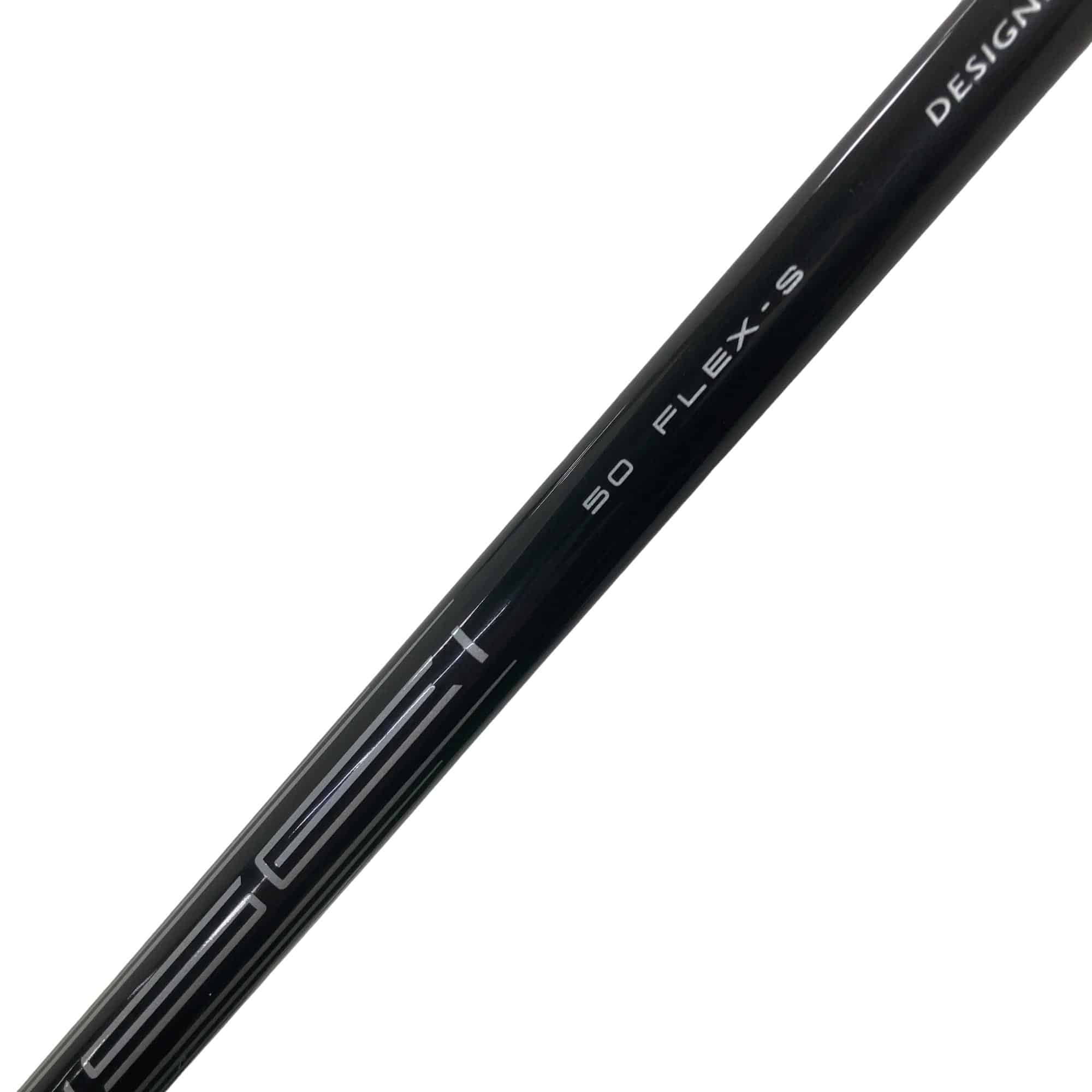 �o�`�q�`�c�x�l�@�`���@�r�l�n�j�d�@�t�T