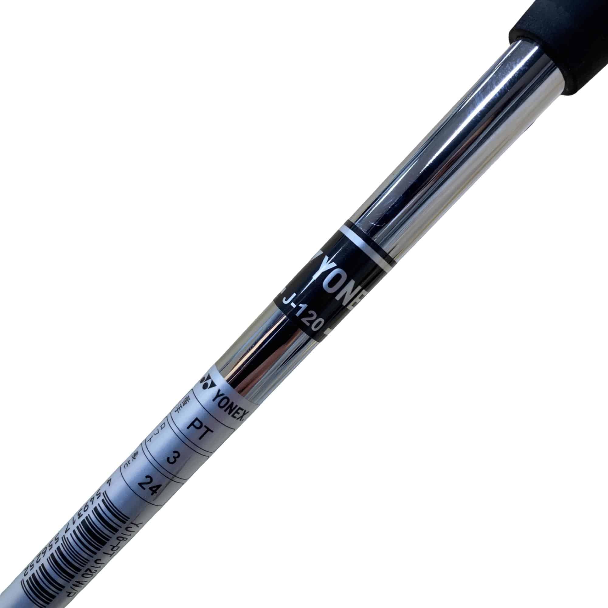 �x�n�m�d�w�@�W���j�A�i�Q�O�P�U�j�i�i�P�Q�O�j�@�o�s�@�z���C�g�^�s���N