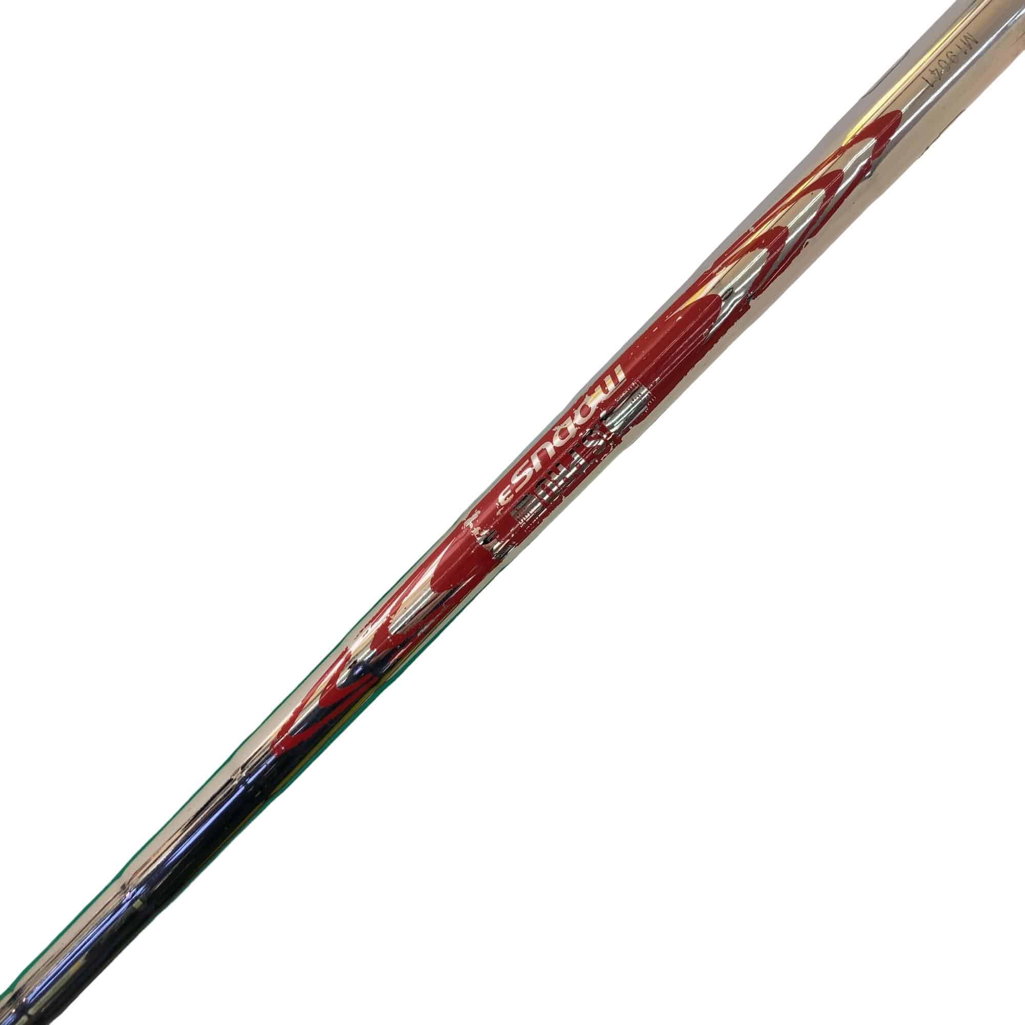 �u�n�j�d�x�@�r�o�h�m�@�l�h�k�k�d�c�@�r�l�V�@�c�A�[�N�����@�T�S°�^�O�W°�l