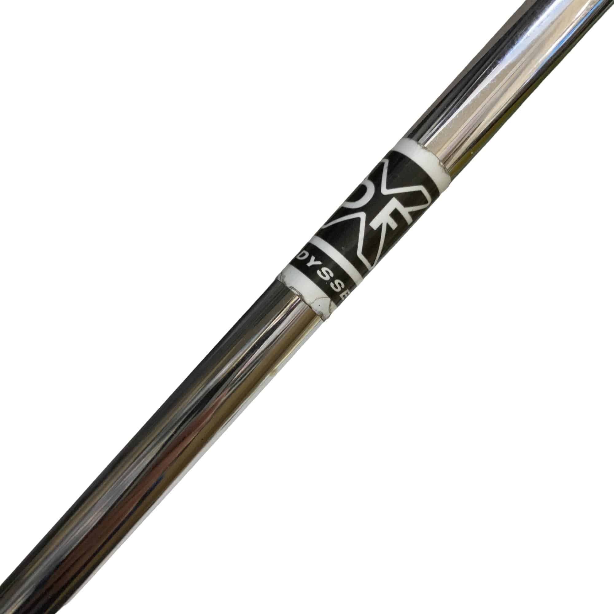 �c�e�w�@�P�P�O�O�@�R�S�C���`