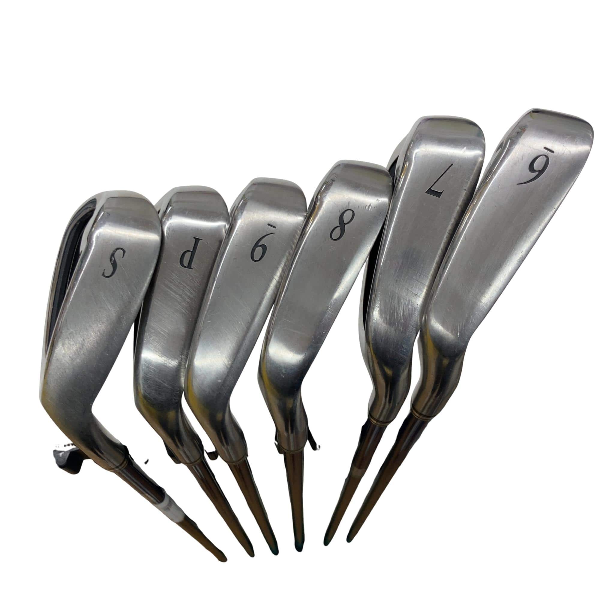 �w�w�h�n�i�Q�O�P�S�j�@�U�r�i���{���F�T�{�Z�b�g�j