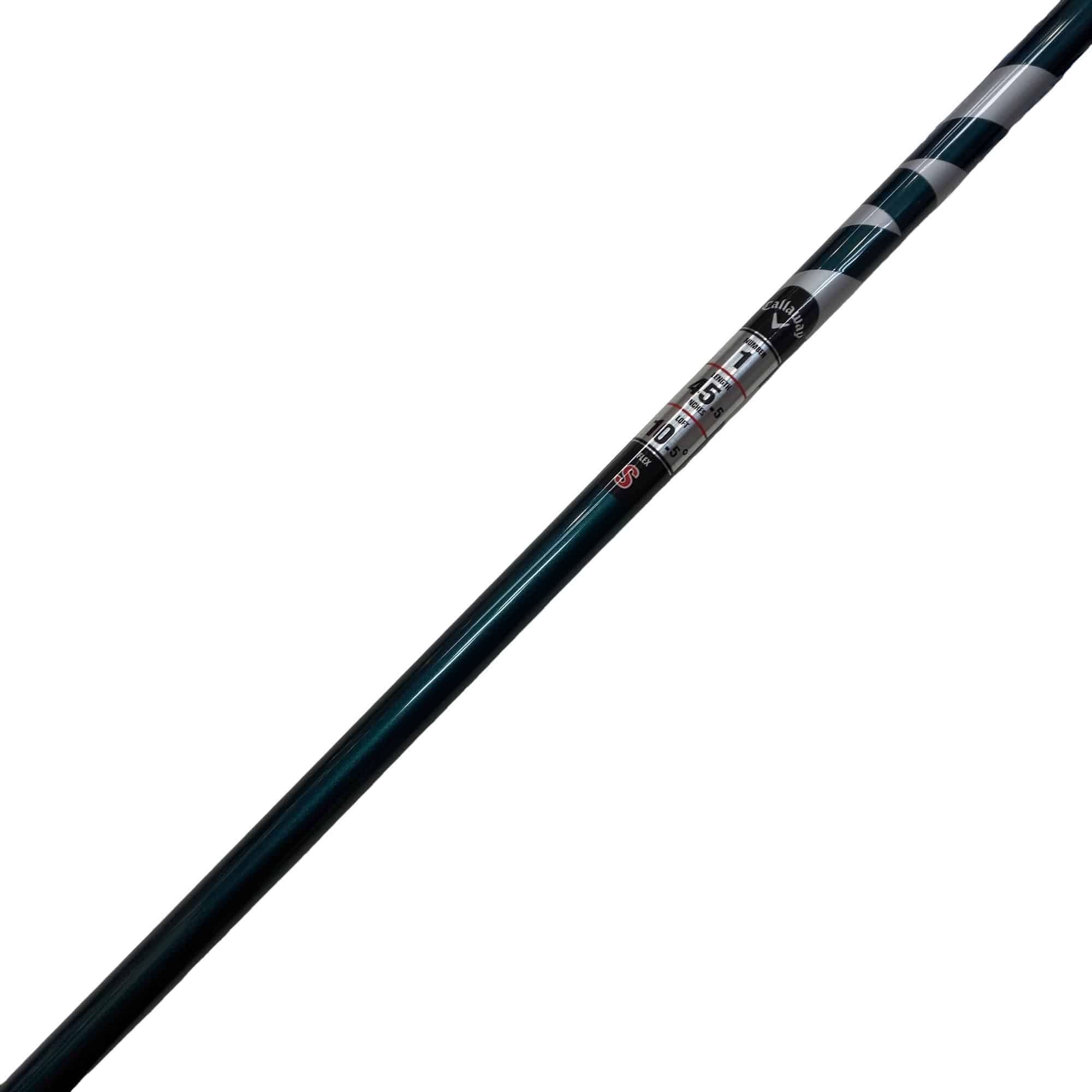 �d�k�x�s�d�@�w�@�P�O�D�T°