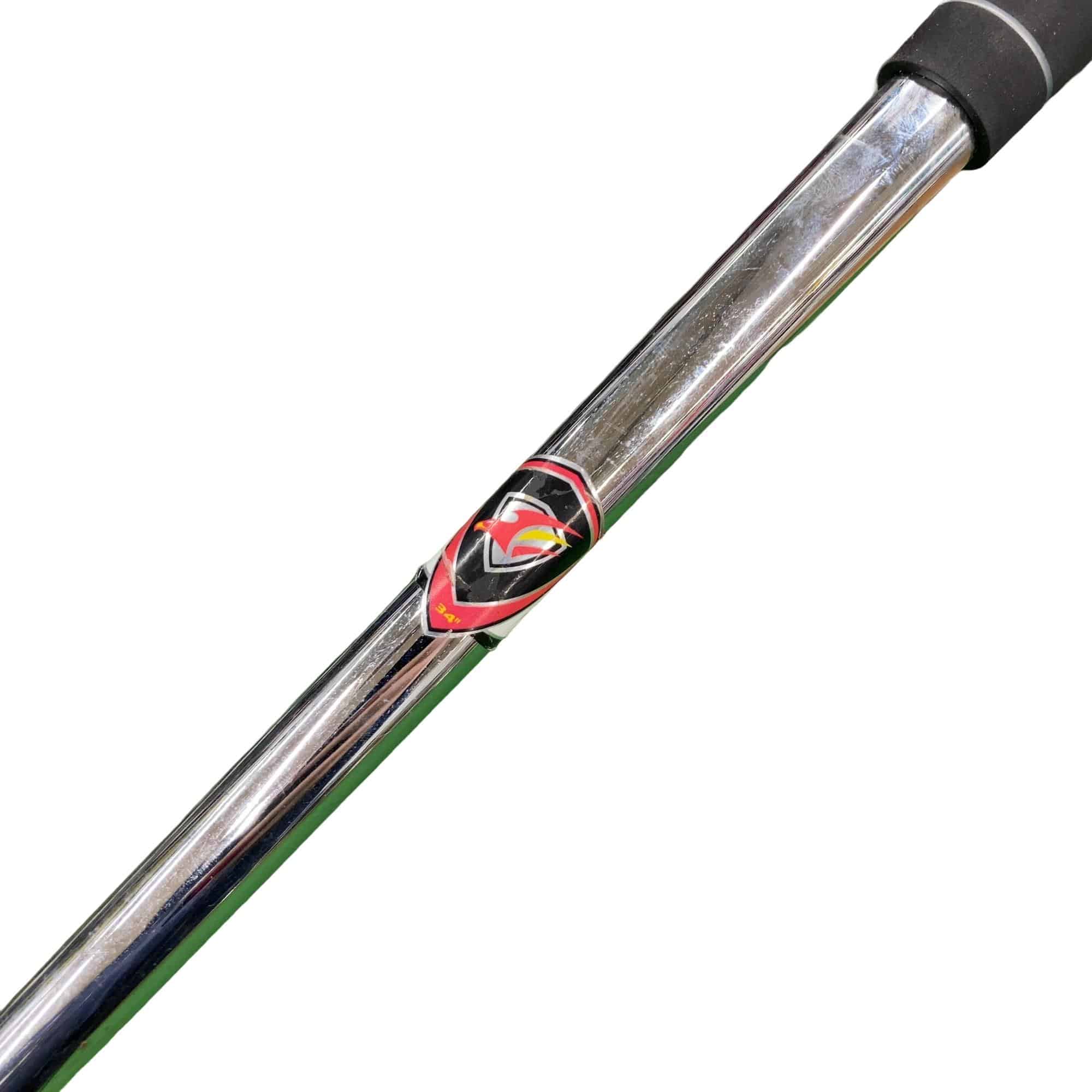 �q���������@���������{�@�r�o�h�c�d�q�@�R�S�C���`