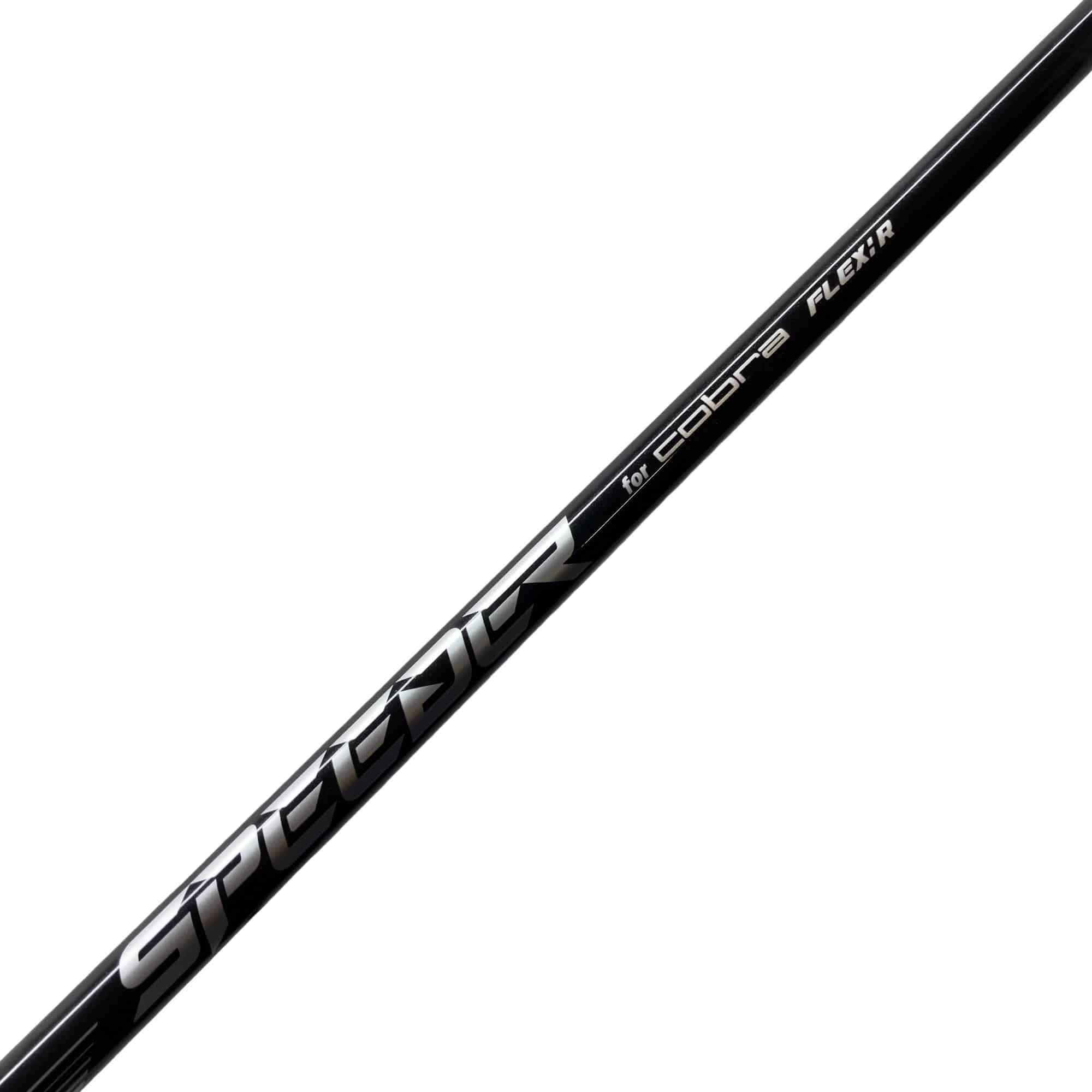 �����������@�c�r�|�`�c�`�o�s�@�l�`�w�|�c�@�P�O�D�T°