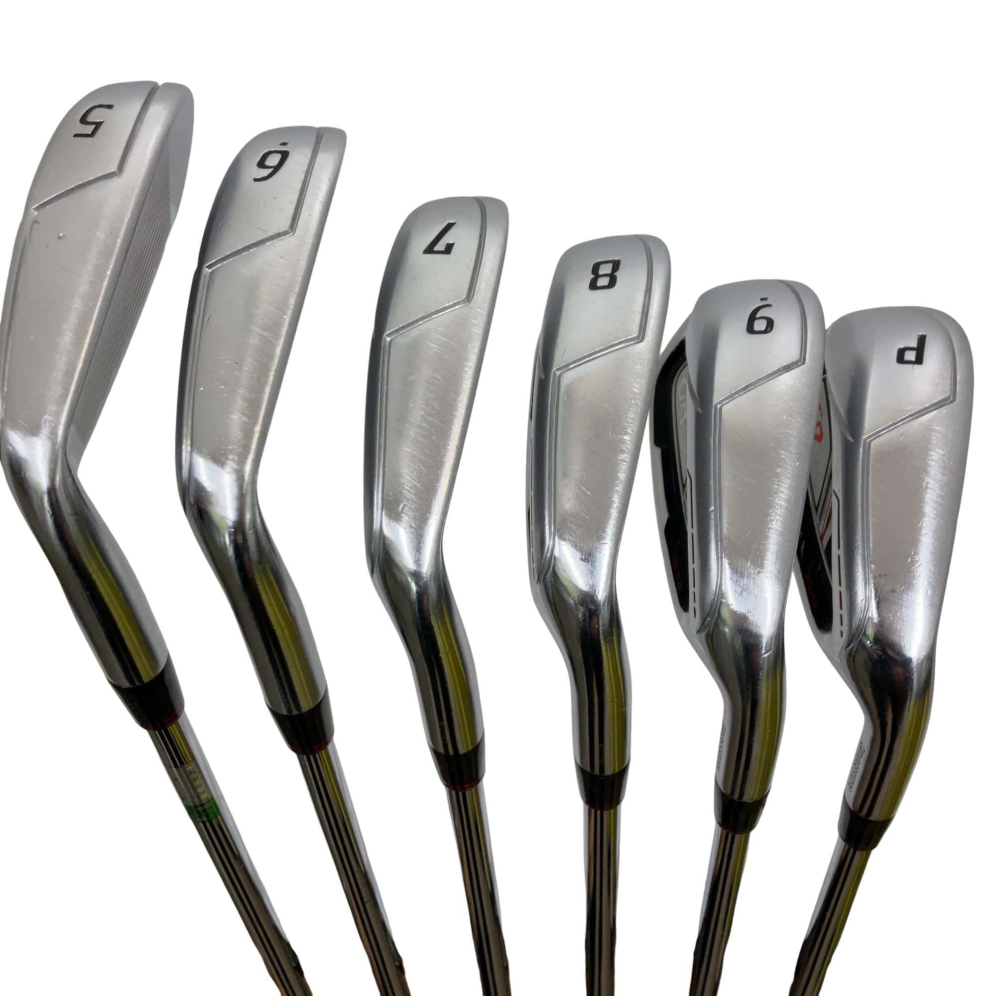 �s�n�t�q�r�s�`�f�d�@�w�|�a�k�`�c�d�@�f�q�i�Q�O�P�Q�j�@�U�r�i���{���F�U�{�Z�b�g�j