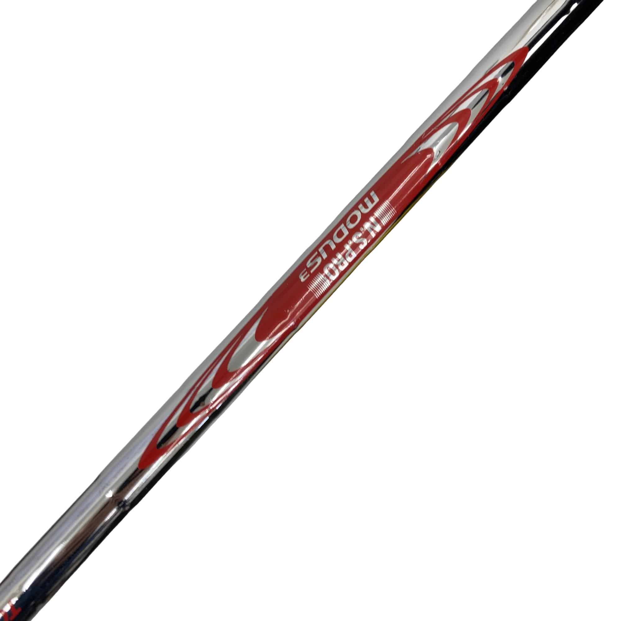 �f�S�Q�T�@�t�Q�i�A�[�R�X�����j