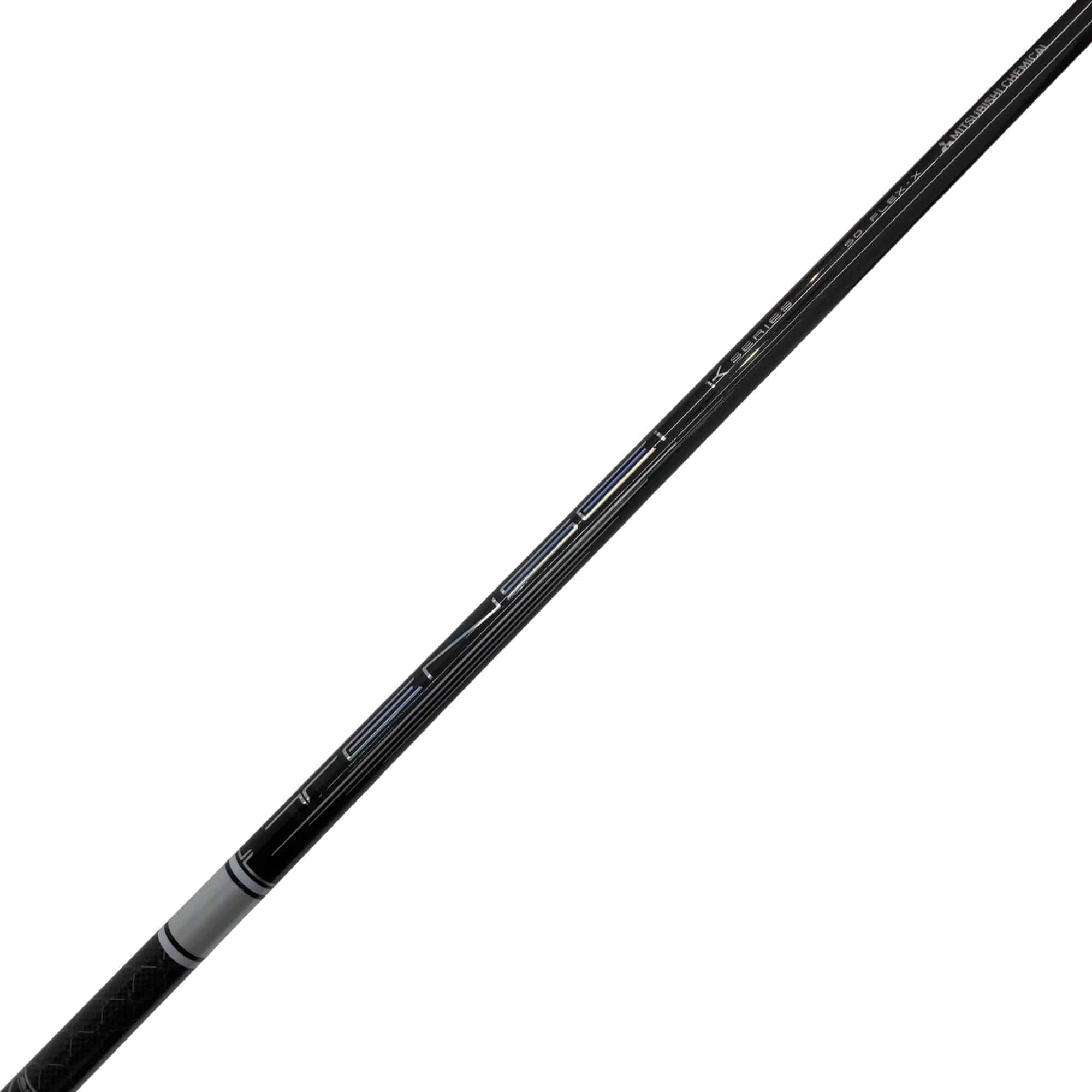 �o�`�q�`�c�x�l�@�`���@�r�l�n�j�d�@�l�`�w�@�@�X°