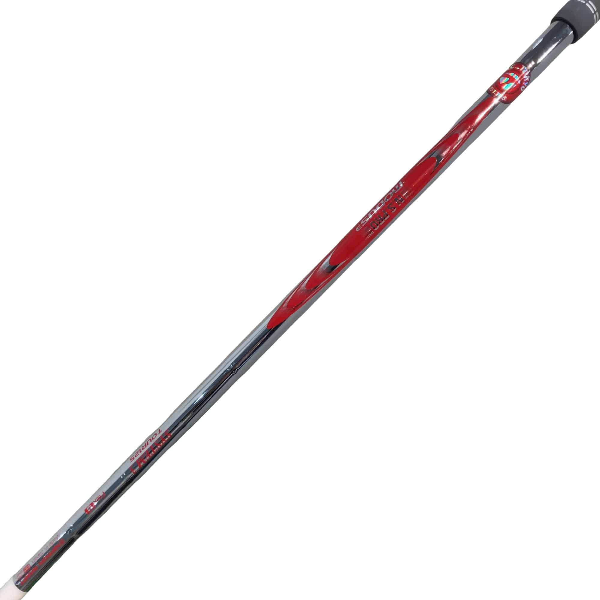 �s�����������@�l�������@�l�h�k�k�d�c�@�f�q�h�m�c�@�T�@�T�O°�^�O�X°�r�a