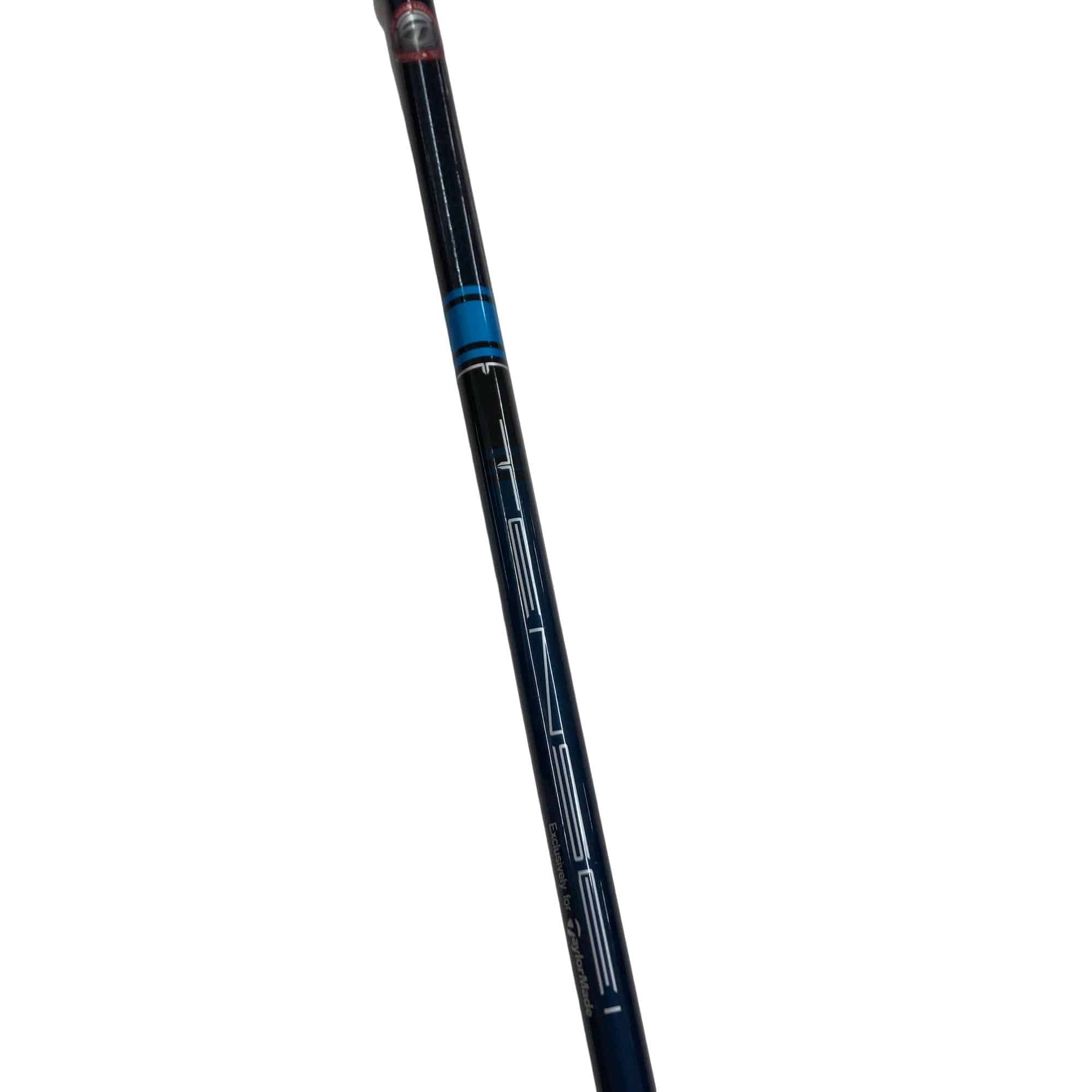 �r�h�l�Q�@�l�`�w�|�c�@�T�v