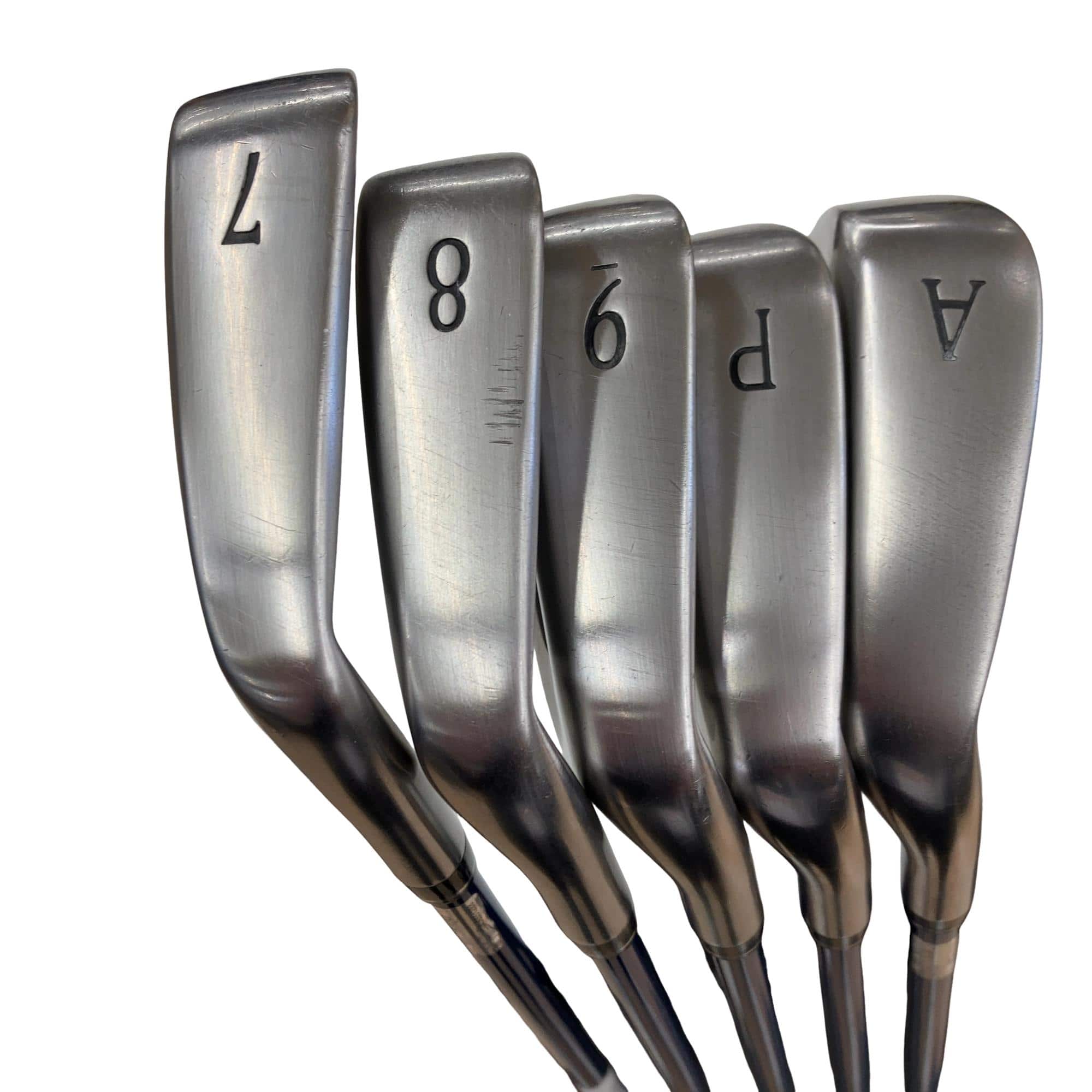 �w�w�h�n�i�Q�O�Q�S�j�@�V�r�i���{���F�T�{�Z�b�g�j