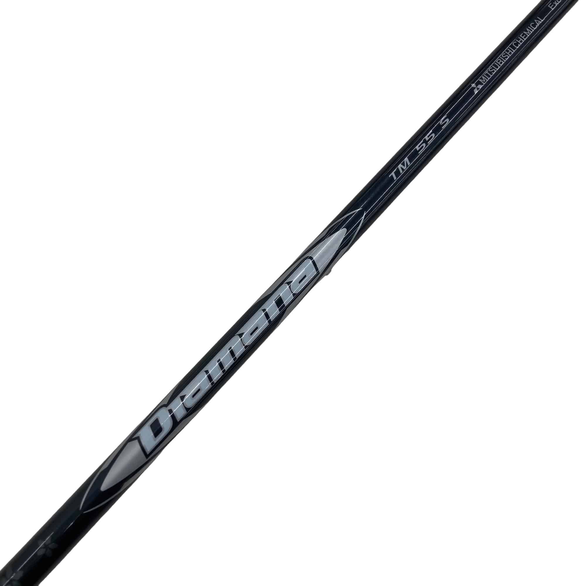 �p���R�T�@�@�X°