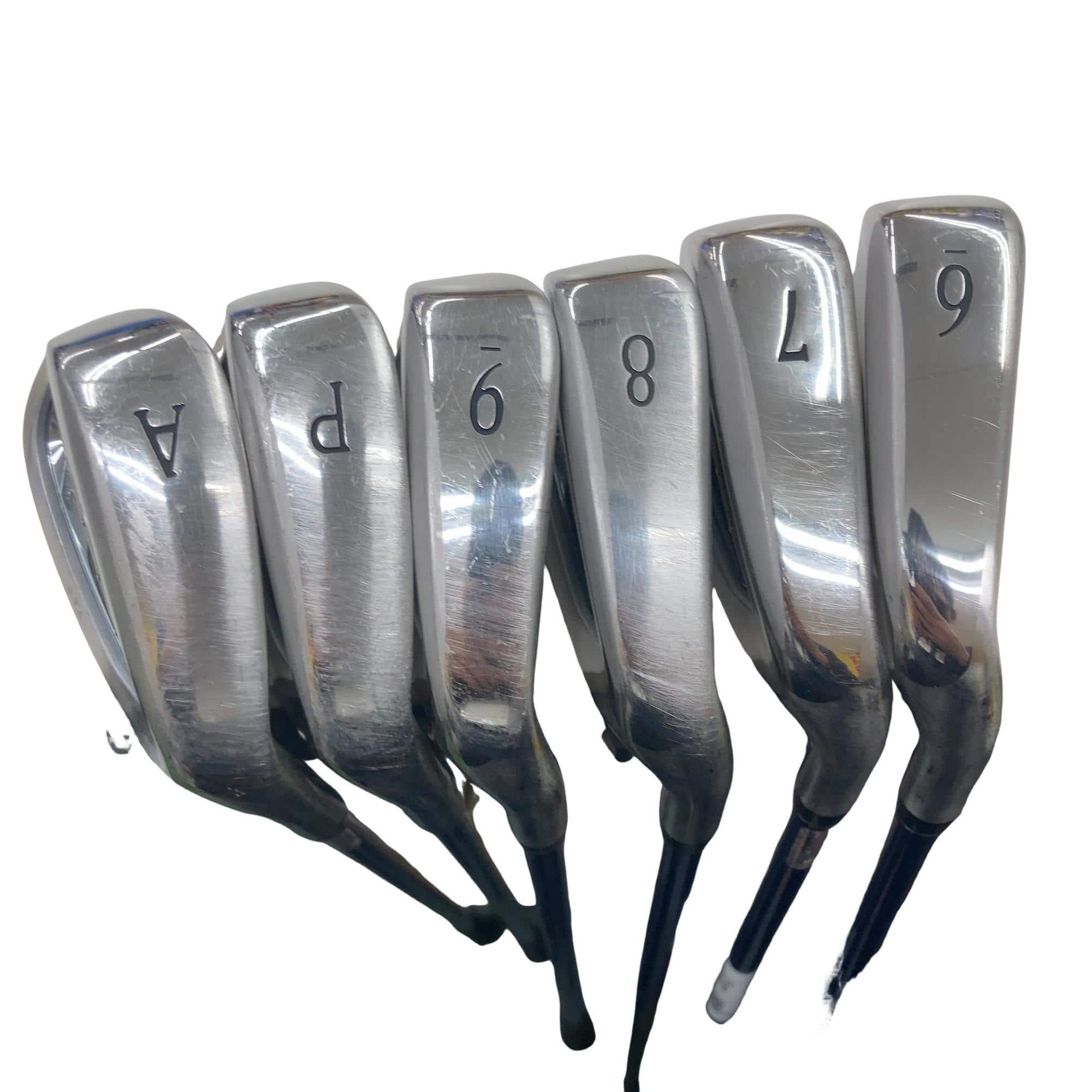 �w�w�h�n�i�Q�O�Q�S�j�@�V�r�i���{���F�U�{�Z�b�g�j