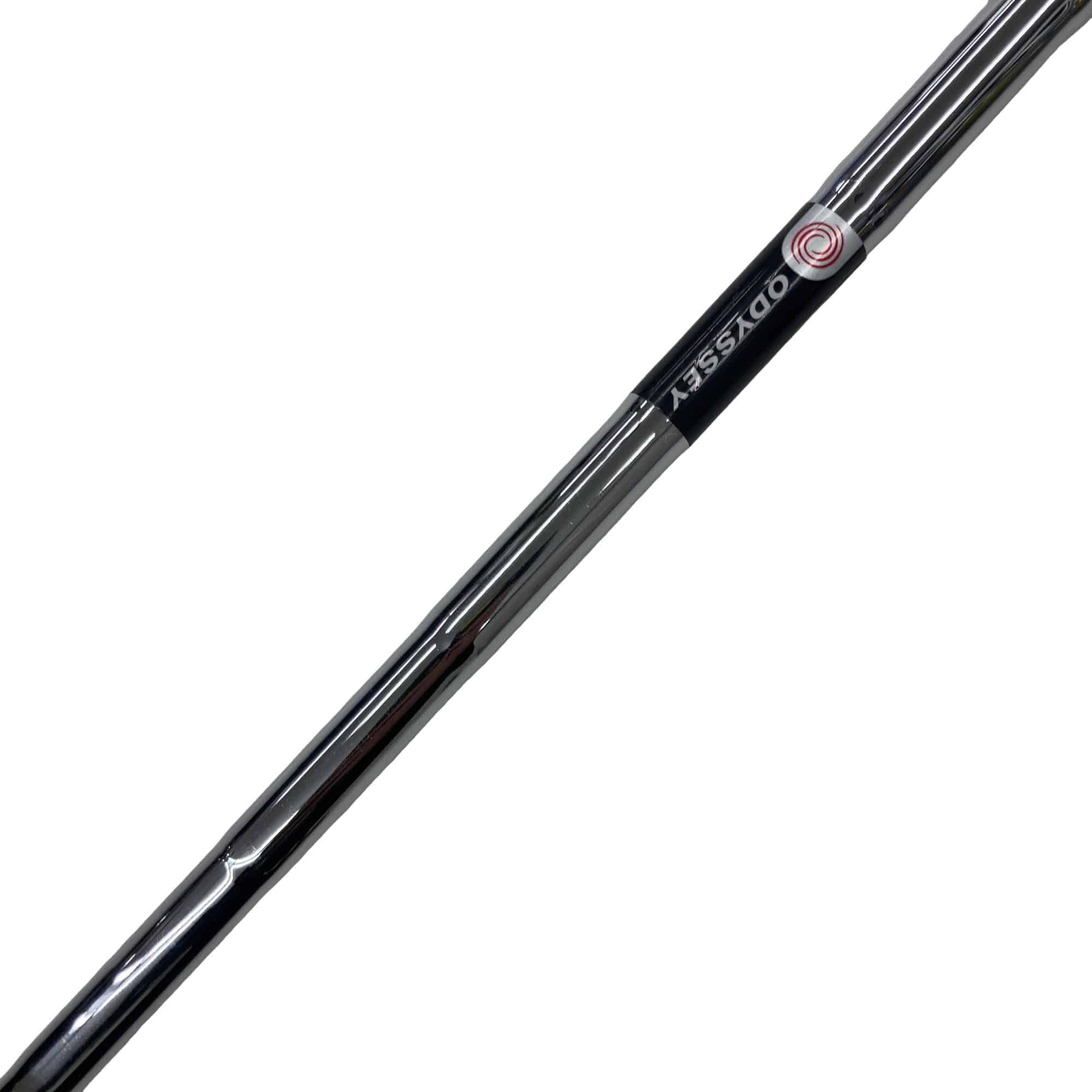 �c�e�w�@�q�n�r�r�h�d�i�Q�O�Q�P�j�@�R�R�C���`