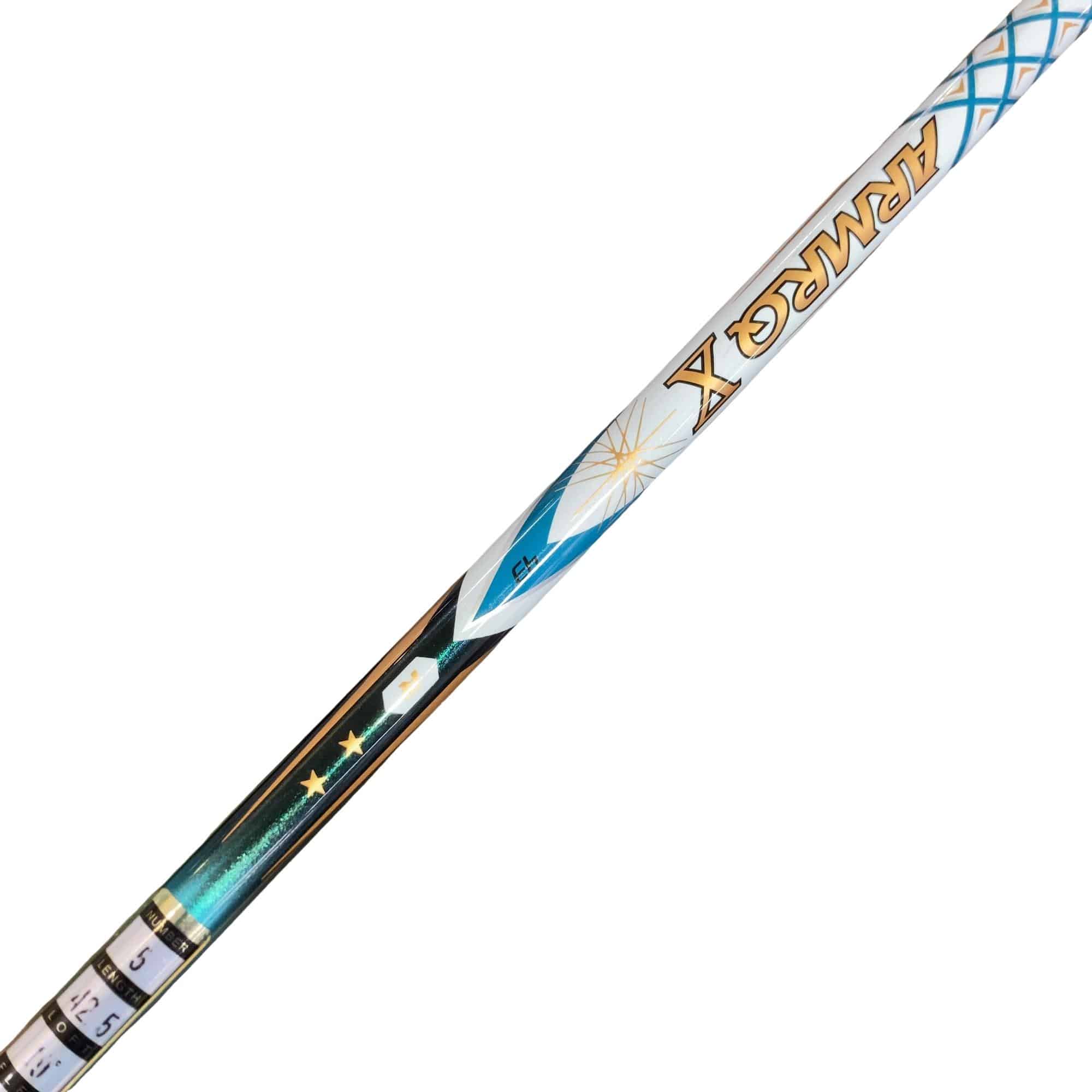 �a�d�q�d�r�@�d�|�O�U�@�T�v