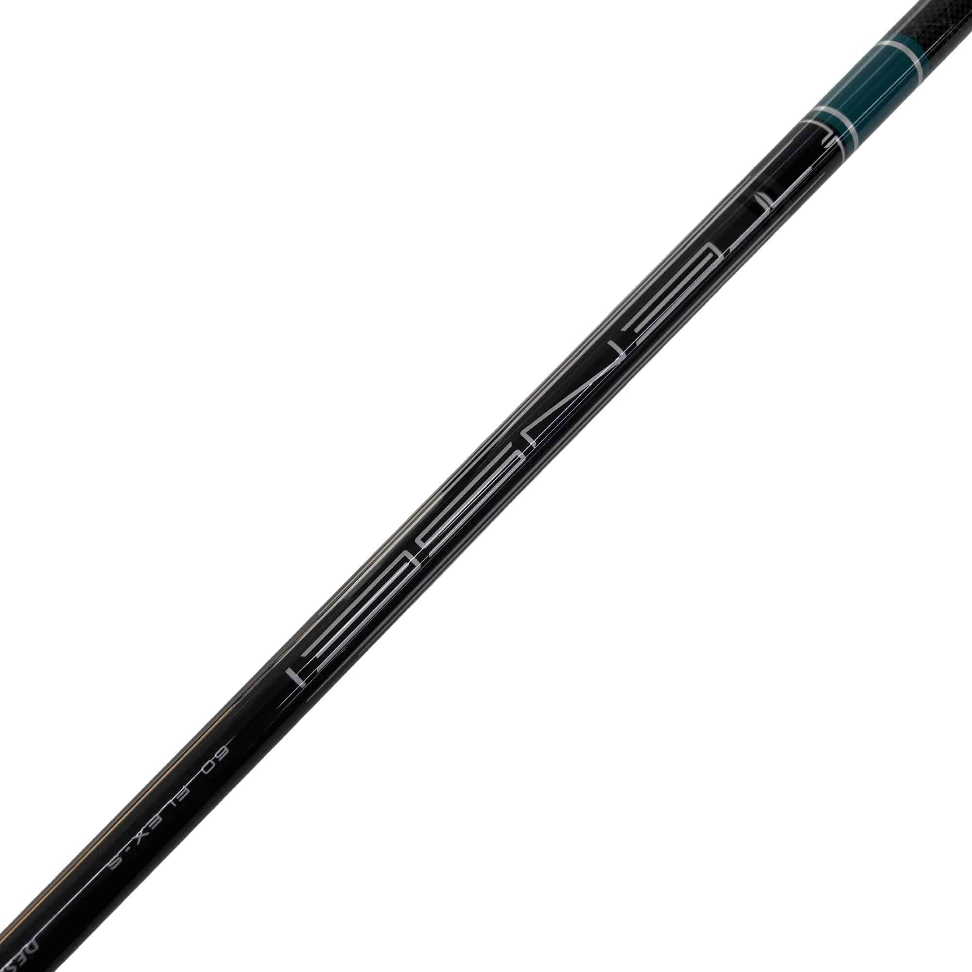 �d�k�x�s�d�@�������@�s�c�@�@�X°