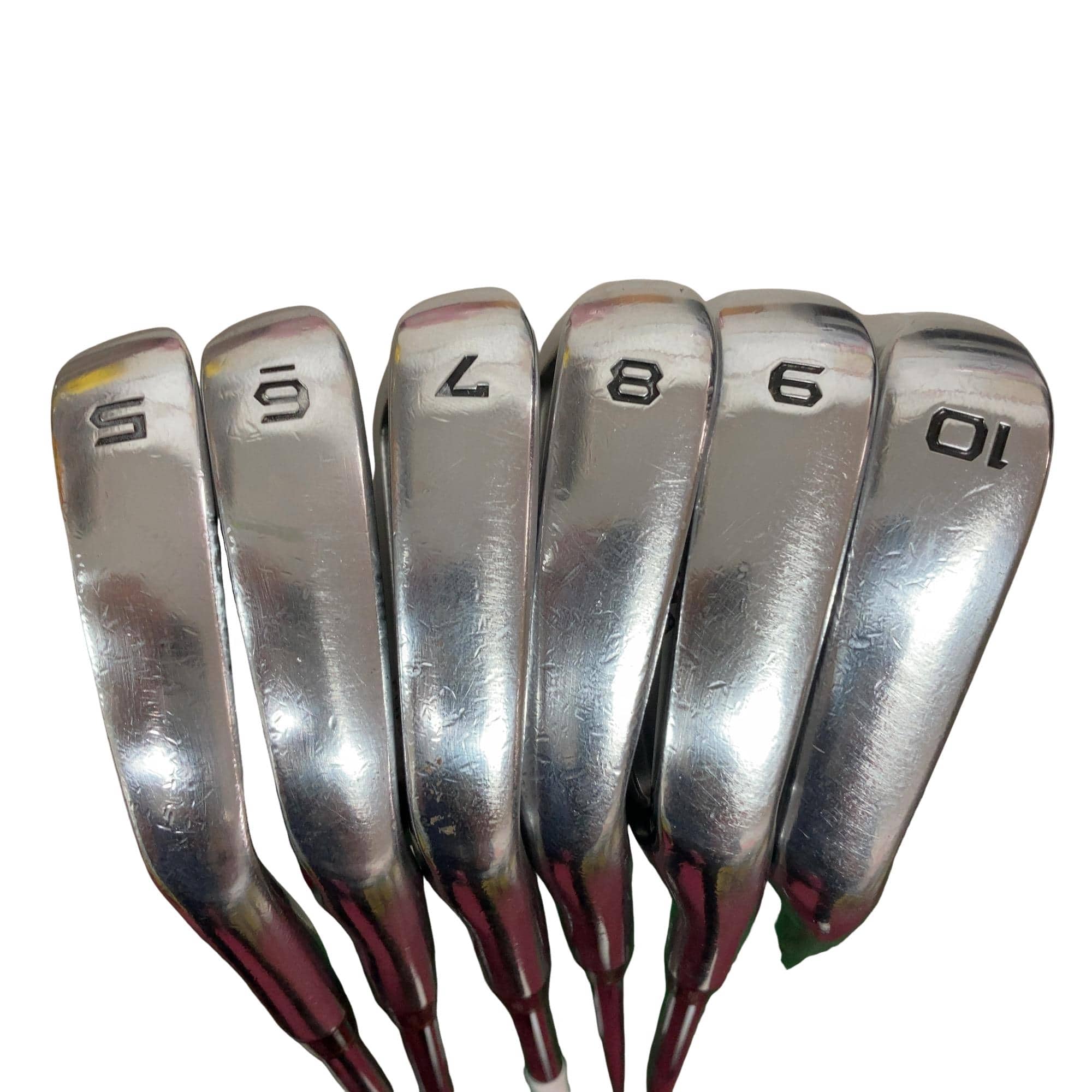 �s�n�t�q�@�v�n�q�k�c�@�s�v�V�P�V�u�@�e�n�q�f�d�c�@�U�r�i���{���F�U�{�Z�b�g�j