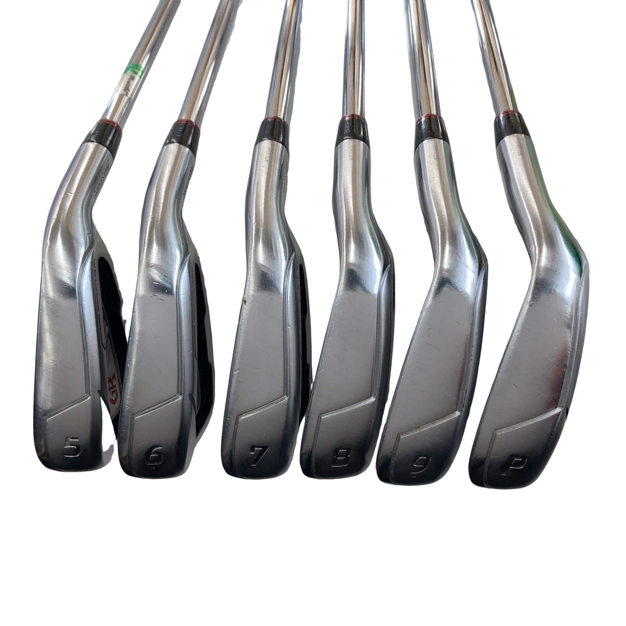 �s�n�t�q�r�s�`�f�d�@�w�|�a�k�`�c�d�@�f�q�i�Q�O�P�Q�j�@�U�r�i���{���F�U�{�Z�b�g�j