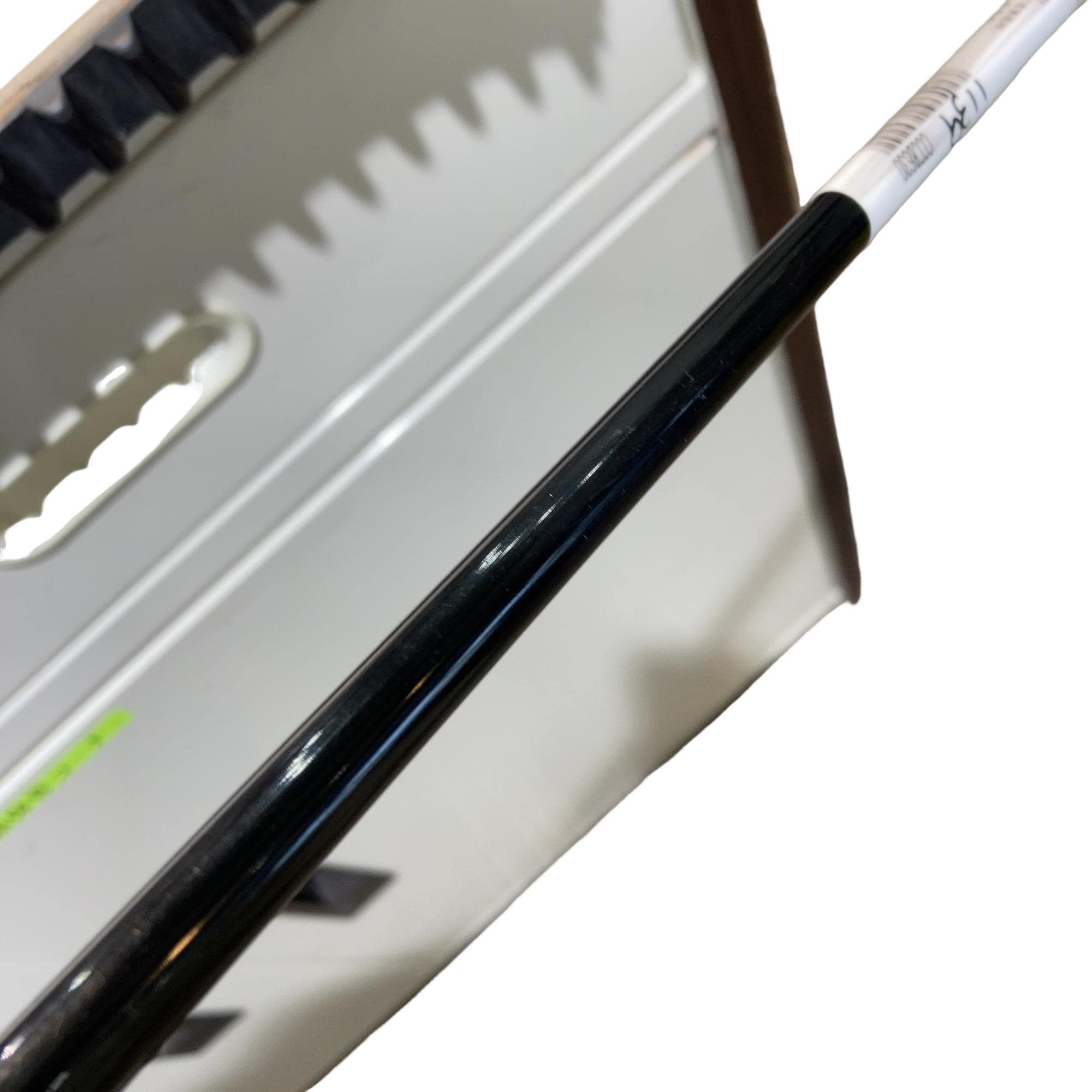 �f�S�R�O�@�l�`�w�@�P�O�D�T°