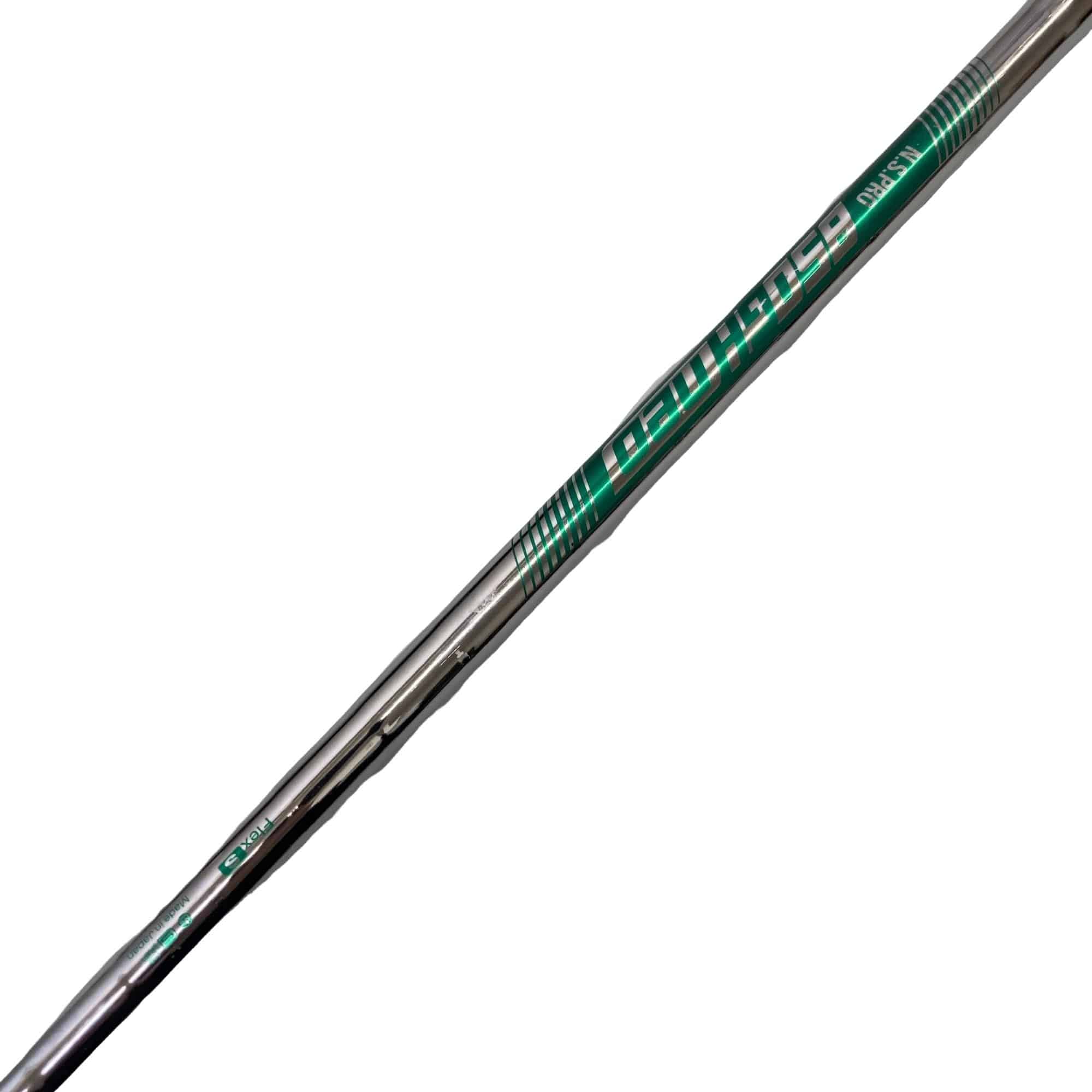 �a�q�h�c�f�d�r�s�n�m�d�@�a�Q�@�g�s�@�g�S�@���t�e�B