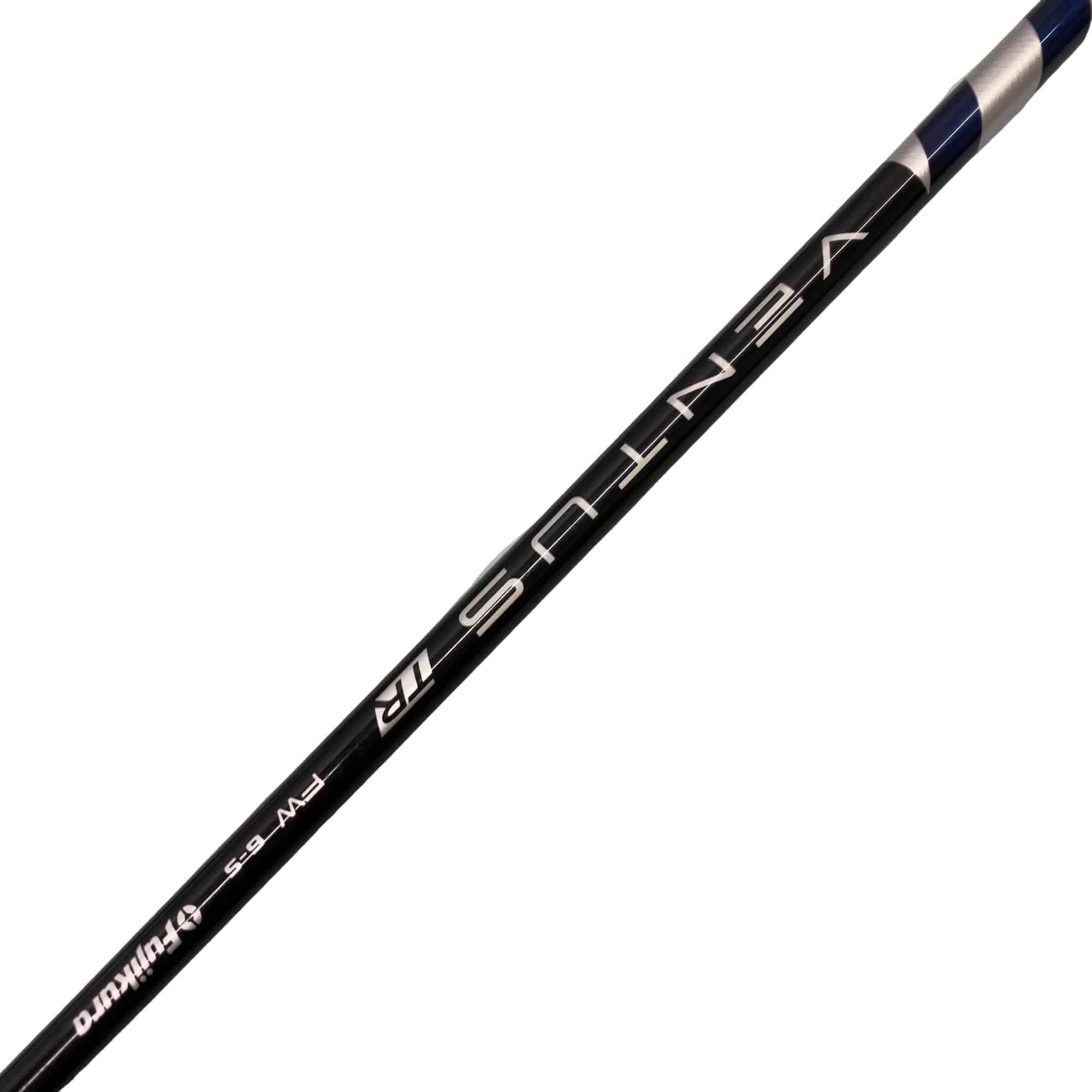 �p���P�O�@�R�v�@���t�e�B�@�t�r�`