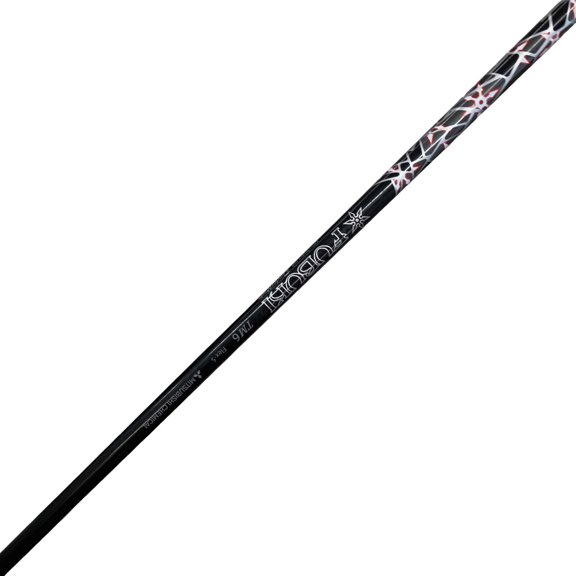 �l�S�@�t�T