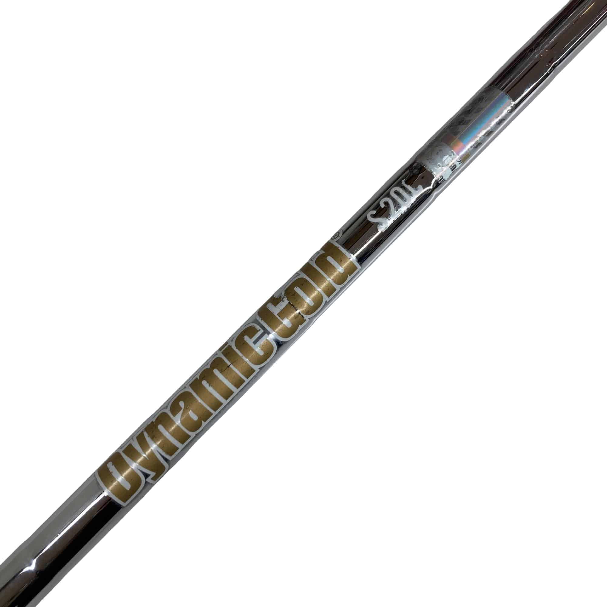 �i�`�v�r�@�e�n�q�f�d�c�@�N�����@�T�S°�^�P�Q°