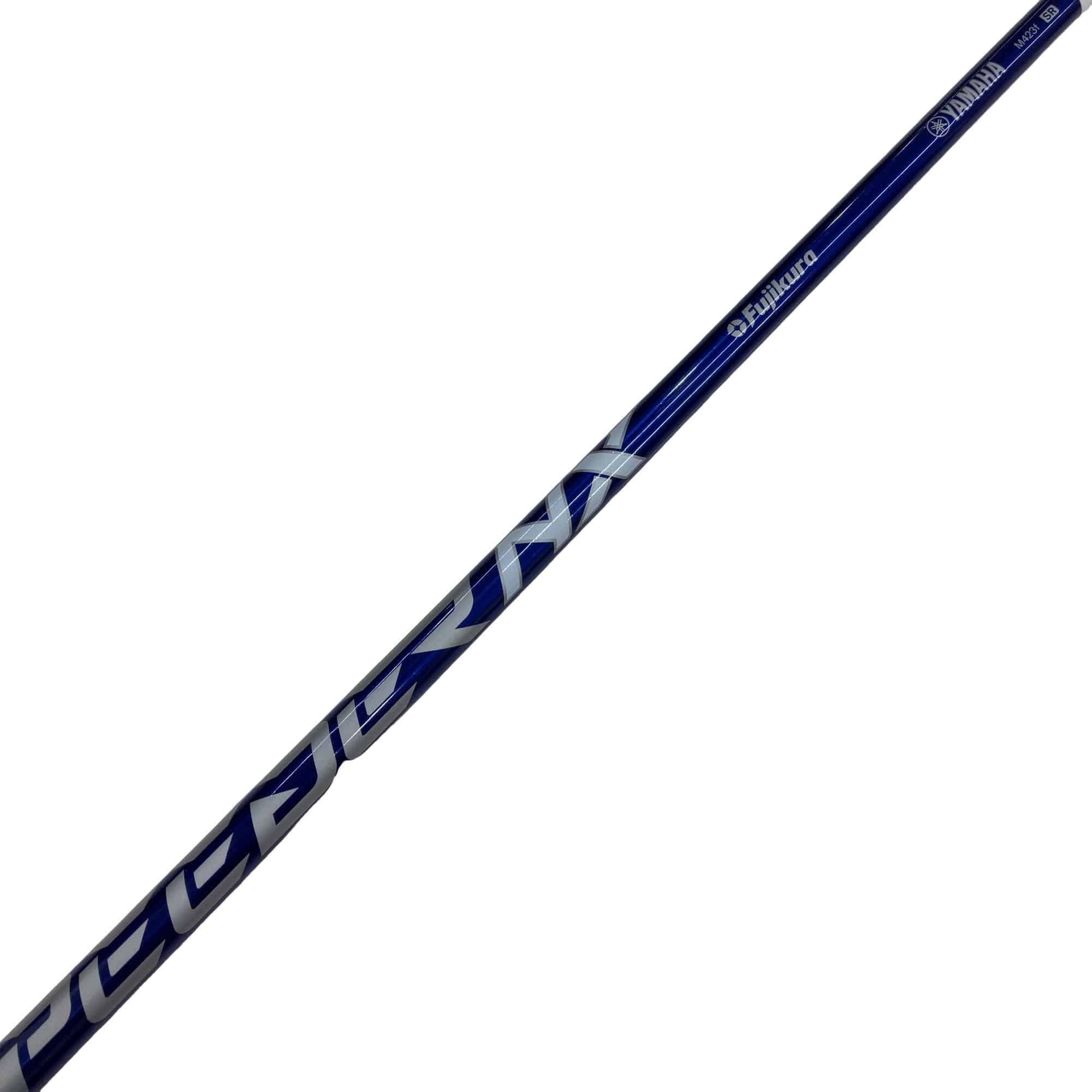 �������������@�c�q�h�u�d�r�s�`�q�@�R�v