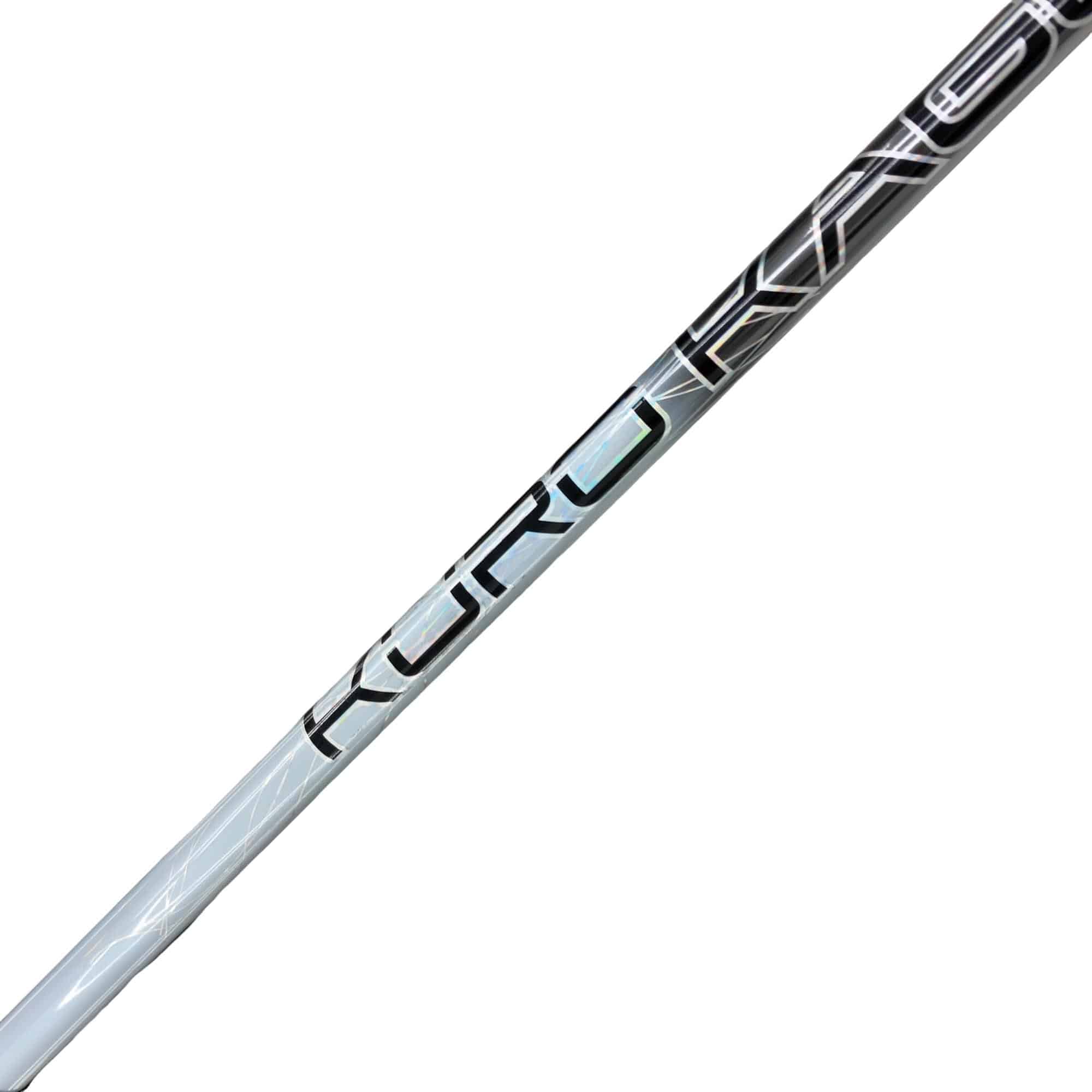 �q�n�f�t�d�@�@�X°