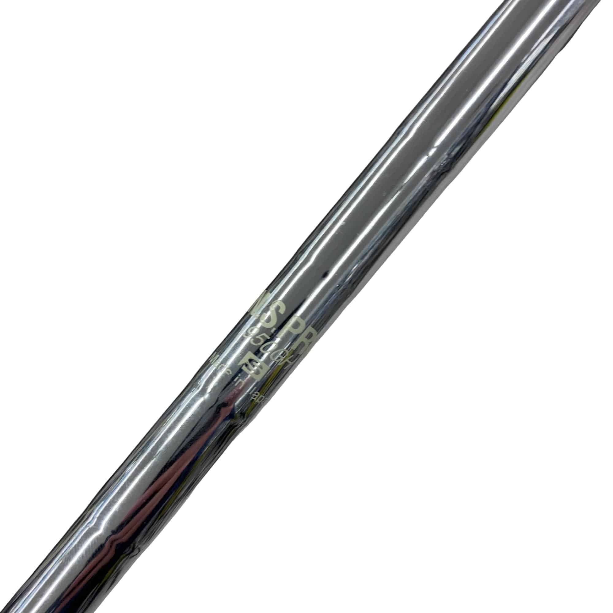 �a�q�h�c�f�d�r�s�n�m�d�@�i�P�T�g�x�@�t�P