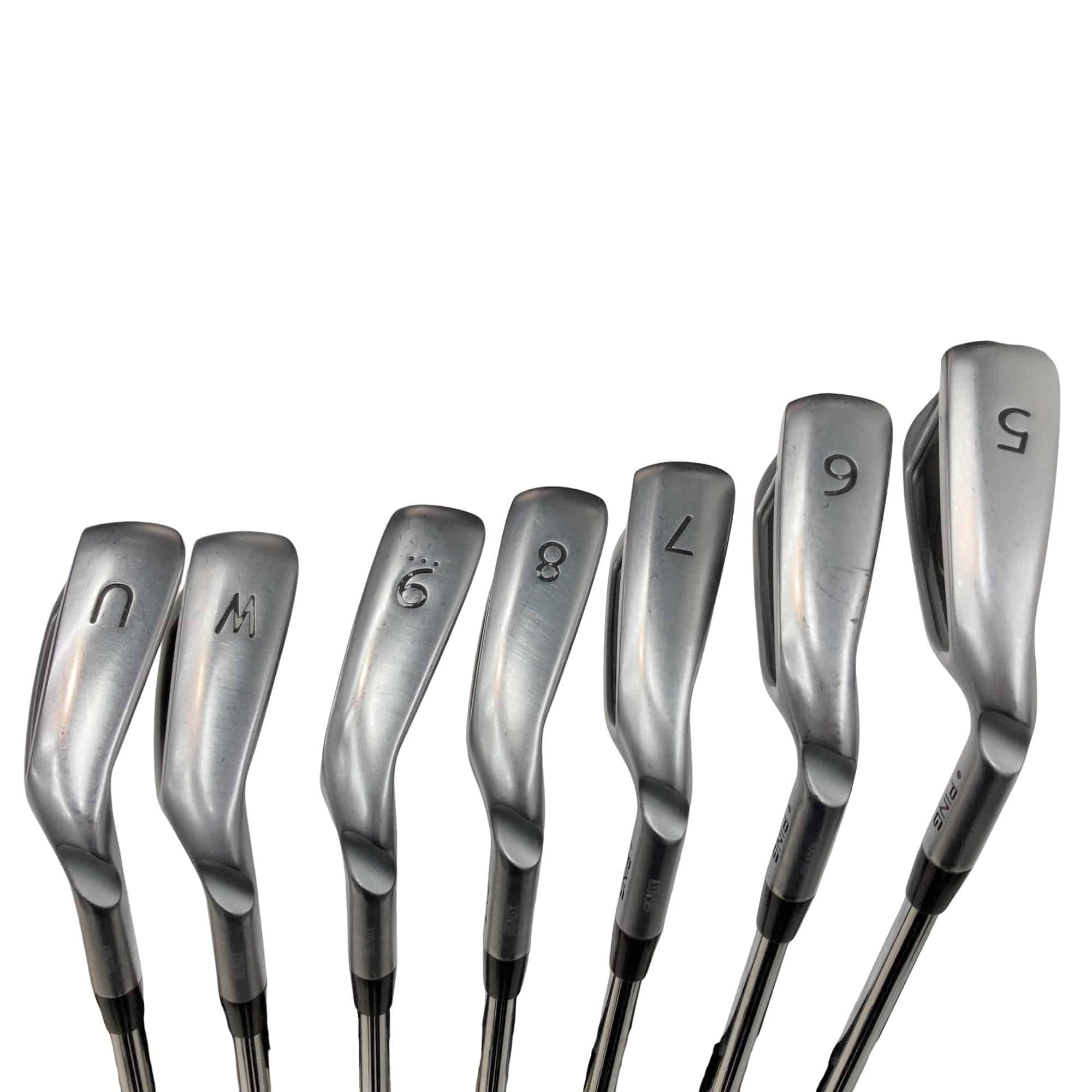 �f�S�O�O�@�@�W�r�i���{���F�V�{�Z�b�g�j