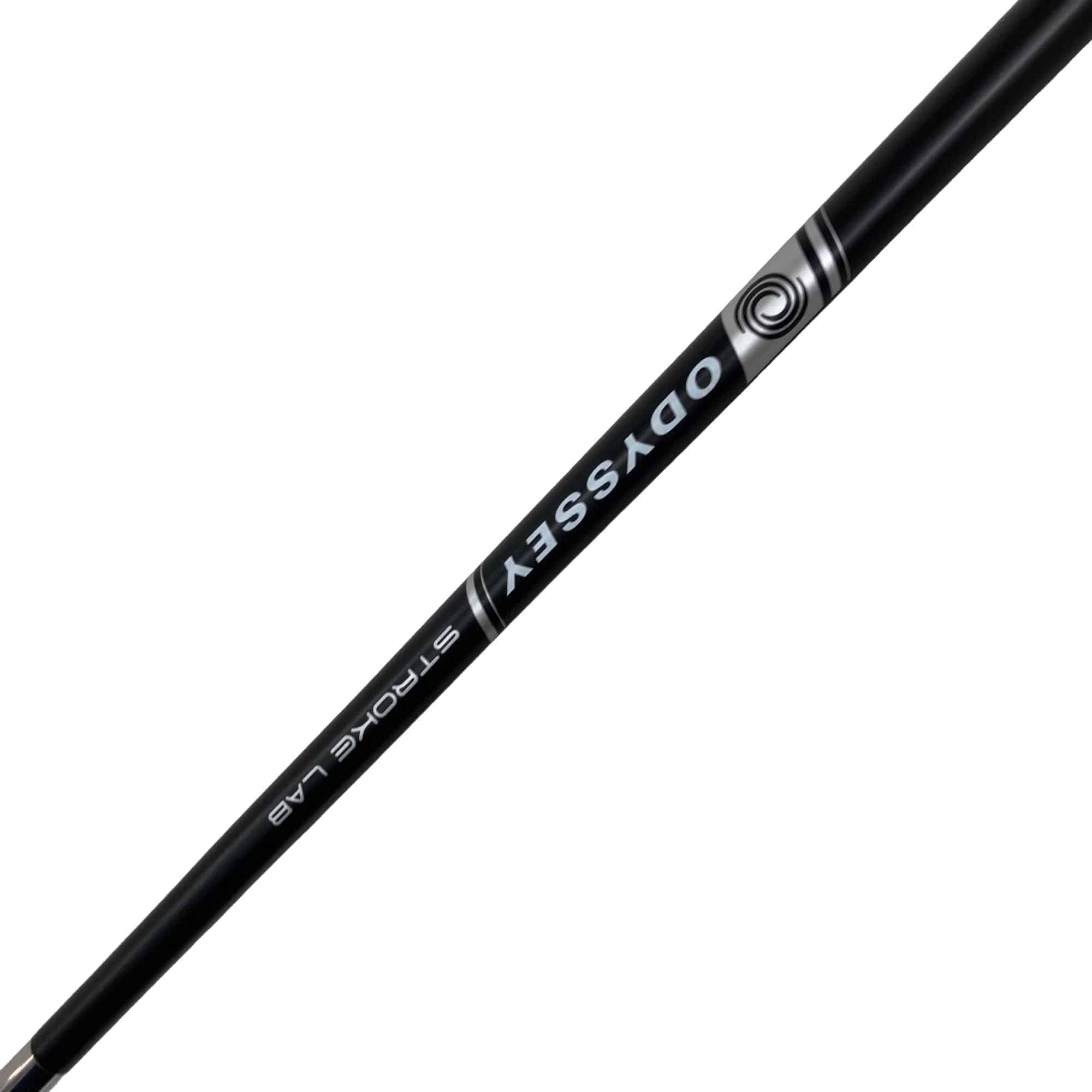 �r�s�q�n�j�d�@�k�`�a�@�a�k�`�b�j�@�q�|�k�h�m�d�@�`�q�q�n�v�@�R�S�C���`