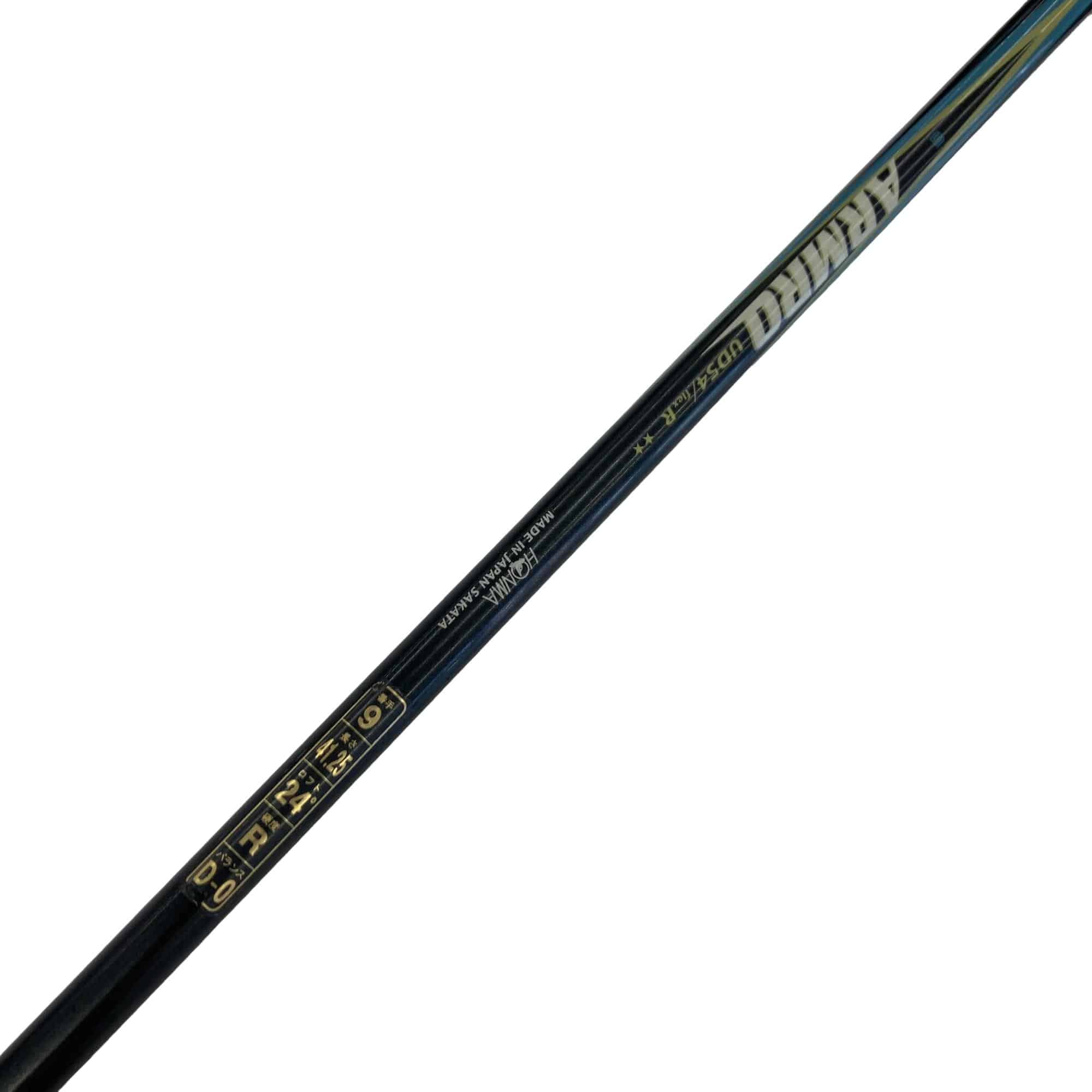 �a�d�q�d�r�@�l�f�W�P�Q�@�X�v