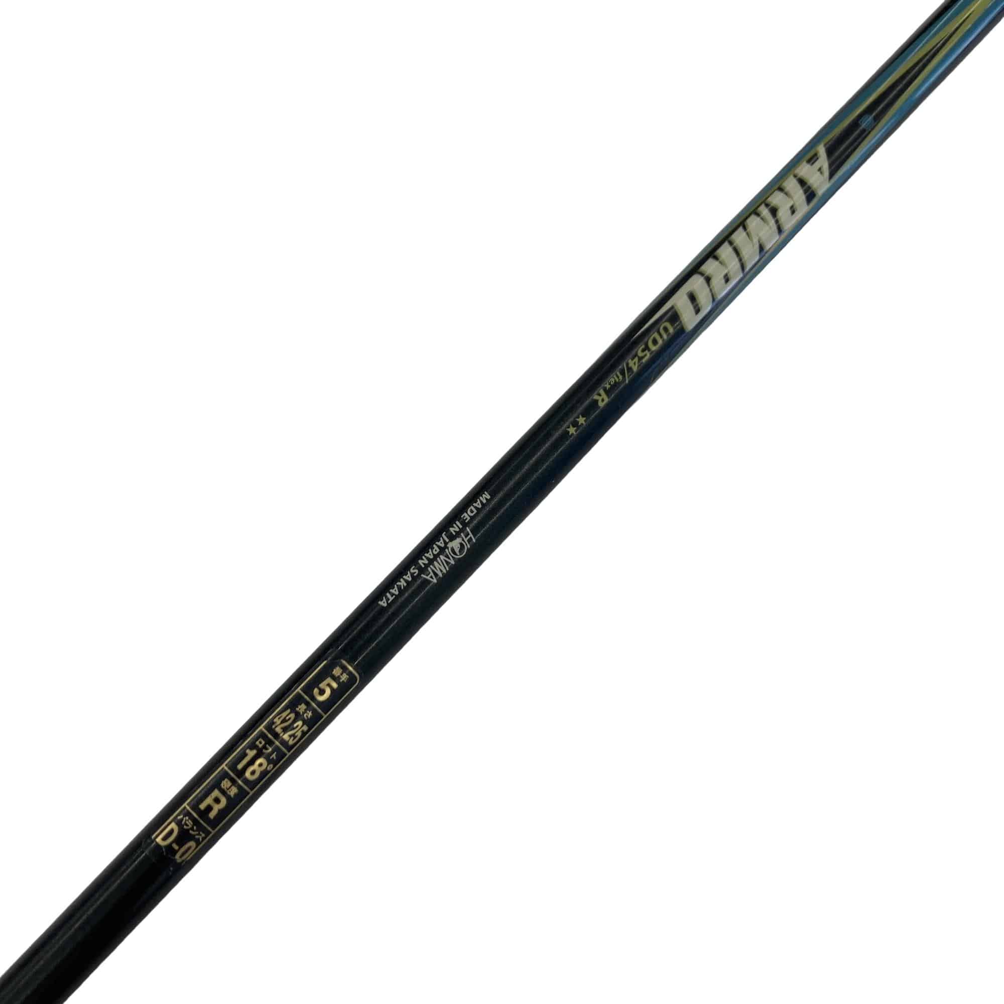 �a�d�q�d�r�@�l�f�W�P�Q�@�T�v