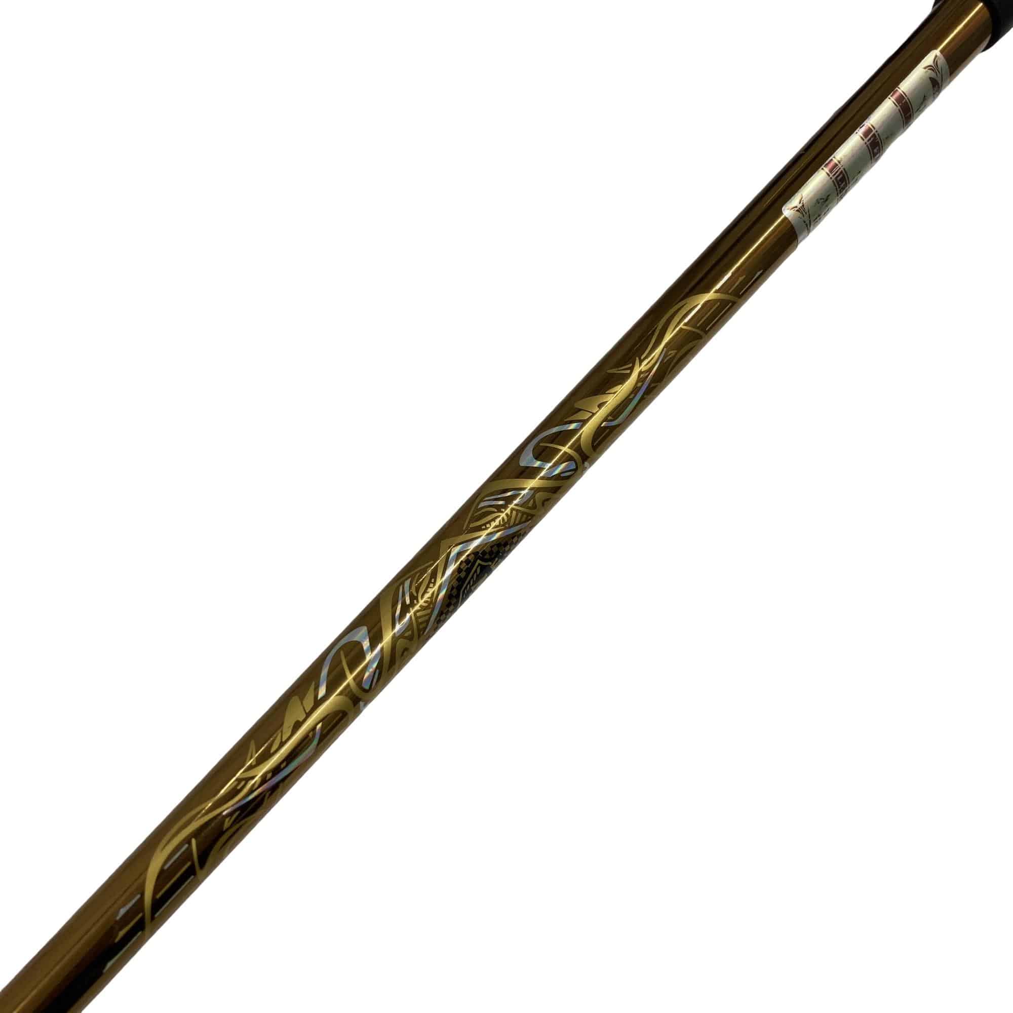 �l�`�i�d�r�s�x�@�k�d�e�s�x�@�d�c�h�s�h�n�m�@�T�v