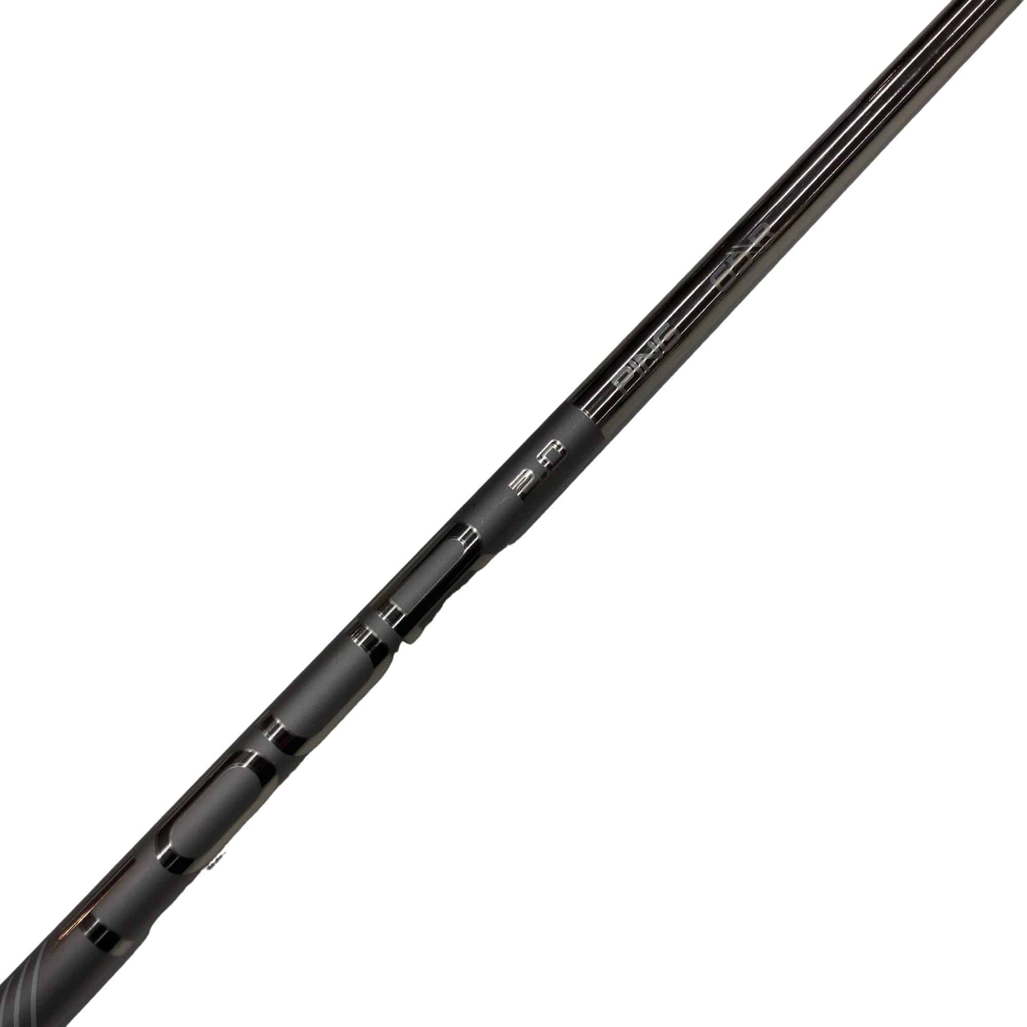 �f�S�S�O�@�l�`�w�@�@�X°