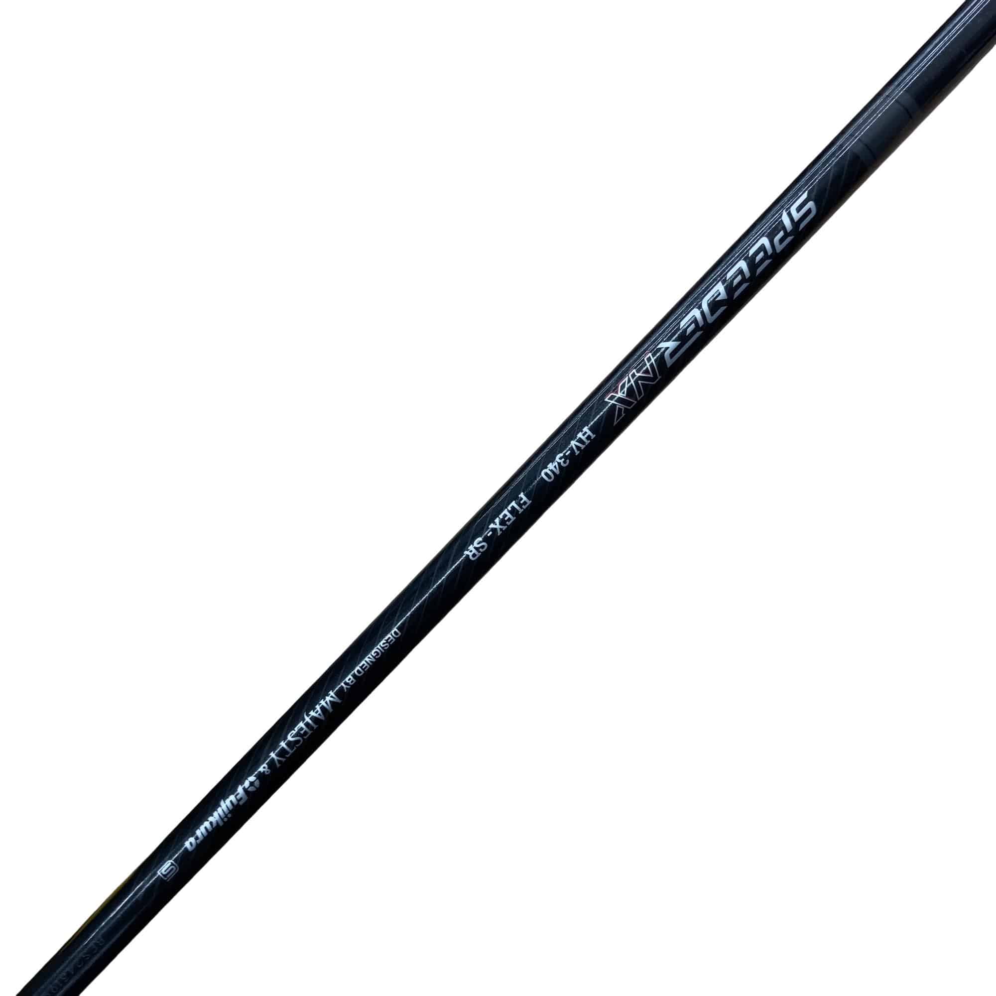 �l�`�i�d�r�s�x�@�b�n�m�p�t�d�r�s�i�Q�O�Q�Q�j�@�R�v