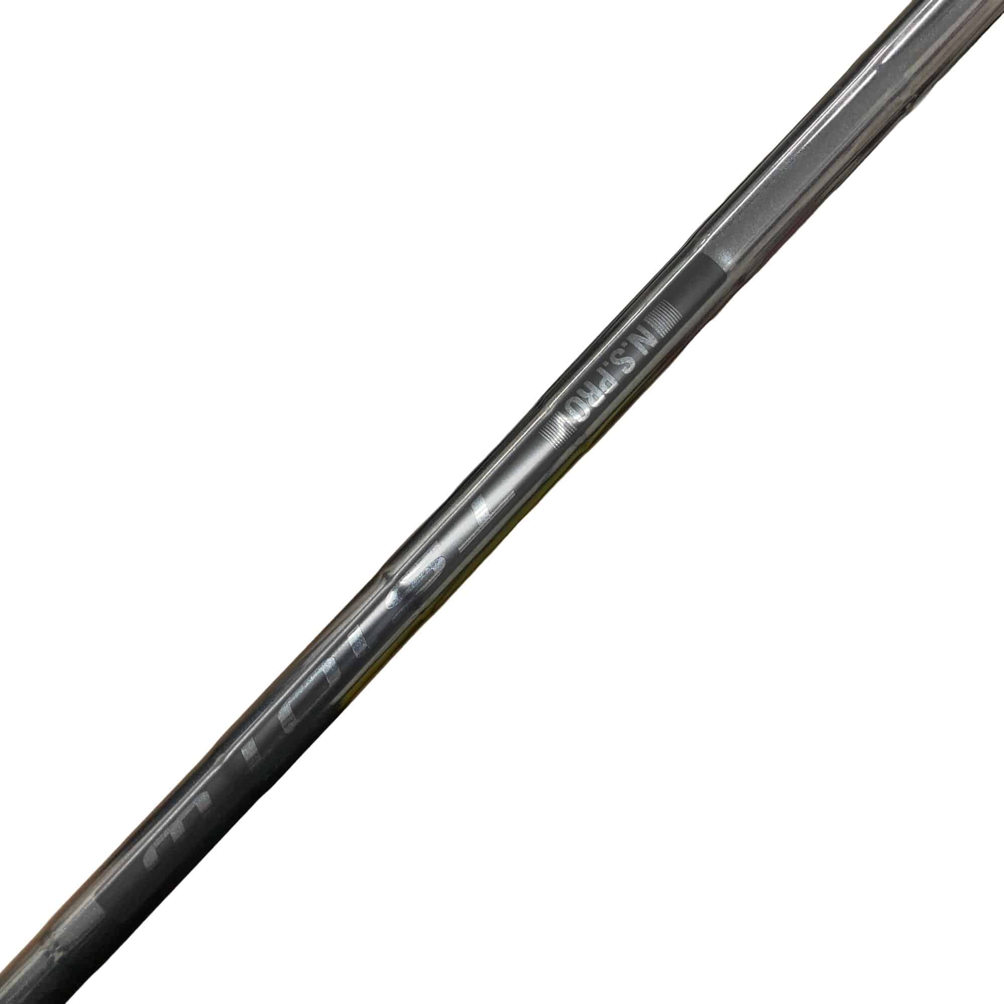 �e�q�|�T�@�_�C�������h�u���b�N�T�e���@�S�U°