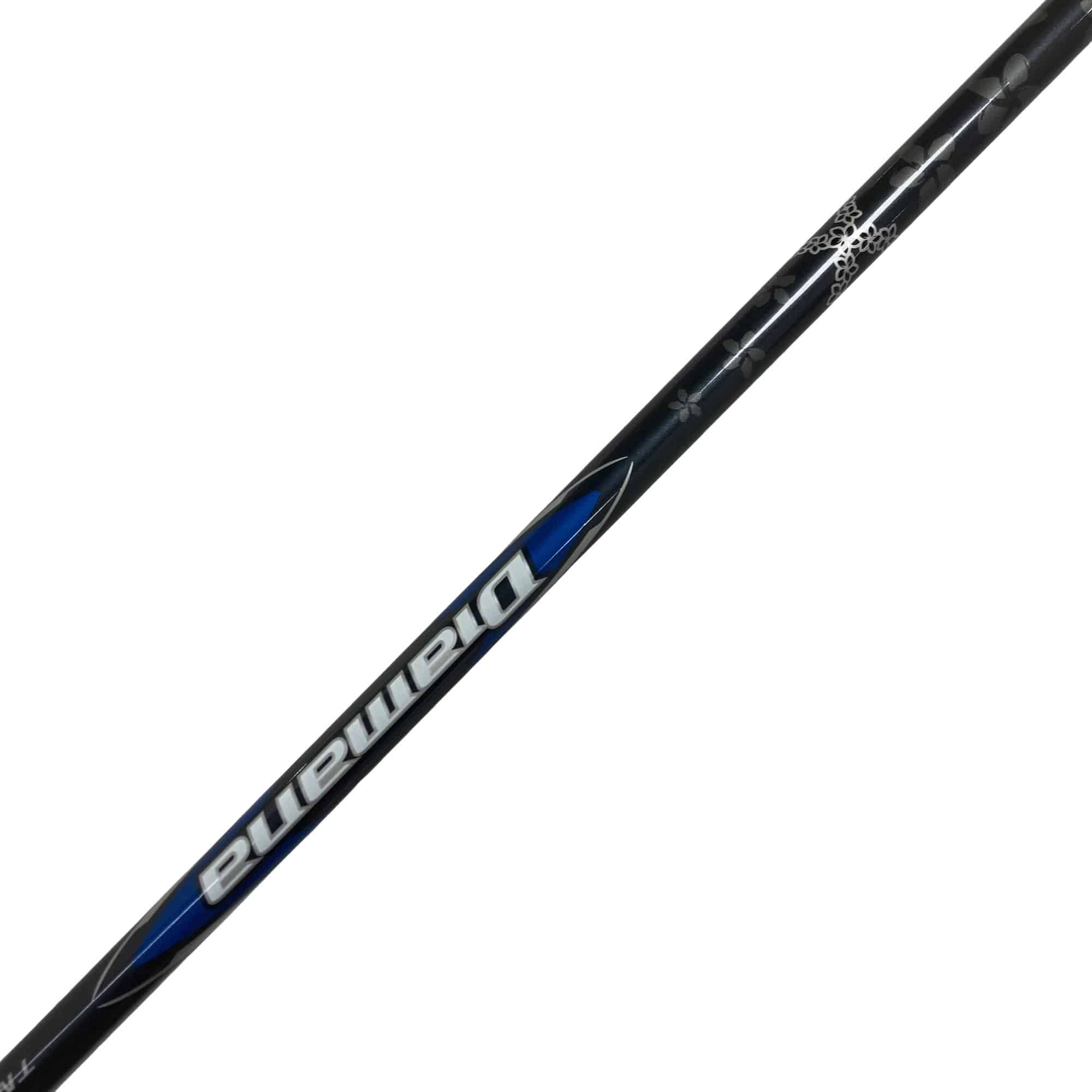 �p���R�T�@�l�`�w�@�P�O�D�T°