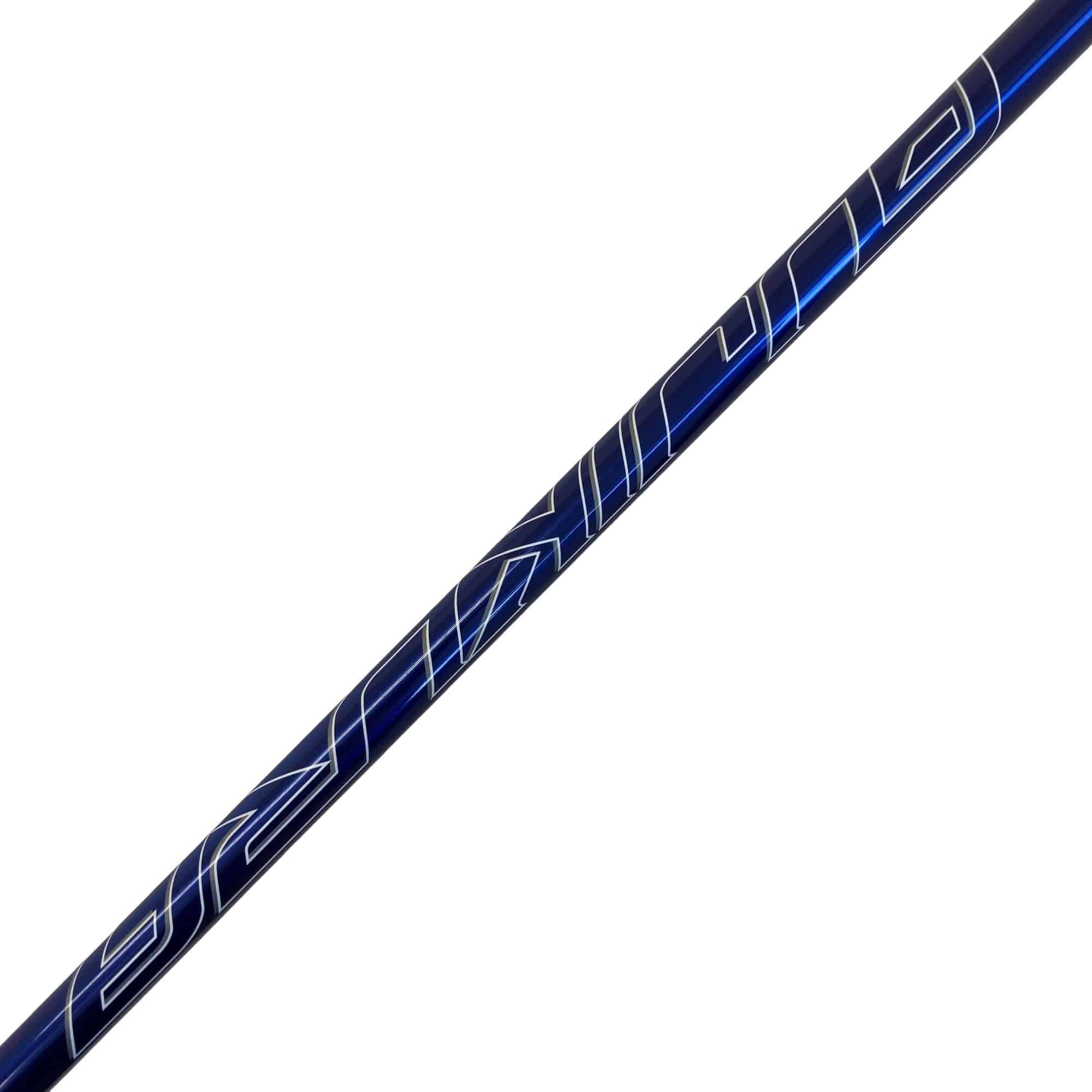 �������������@�c�q�h�u�d�r�s�`�q�@�P�O�D�T°