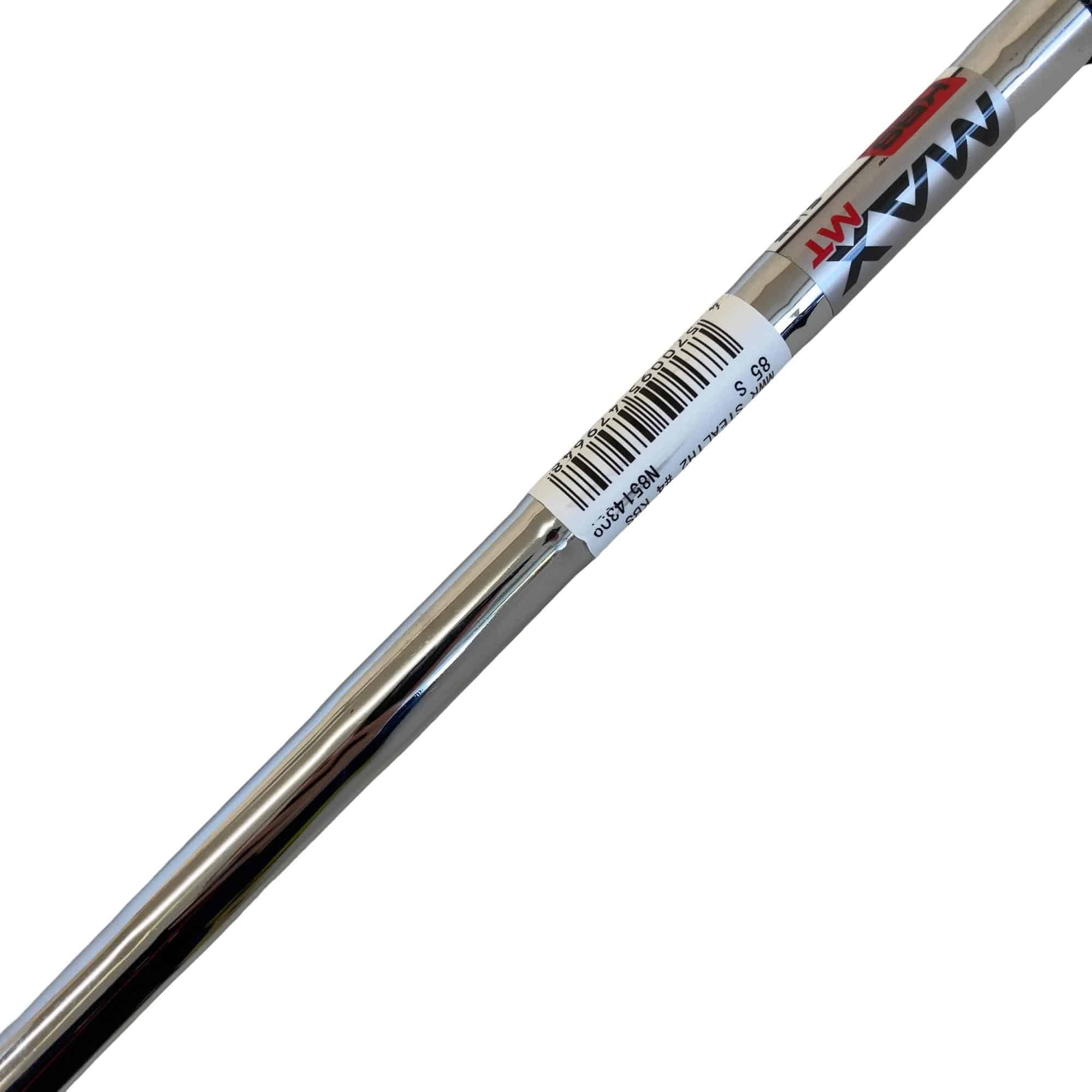 �r�s�d�`�k�s�g�Q�@�t�S