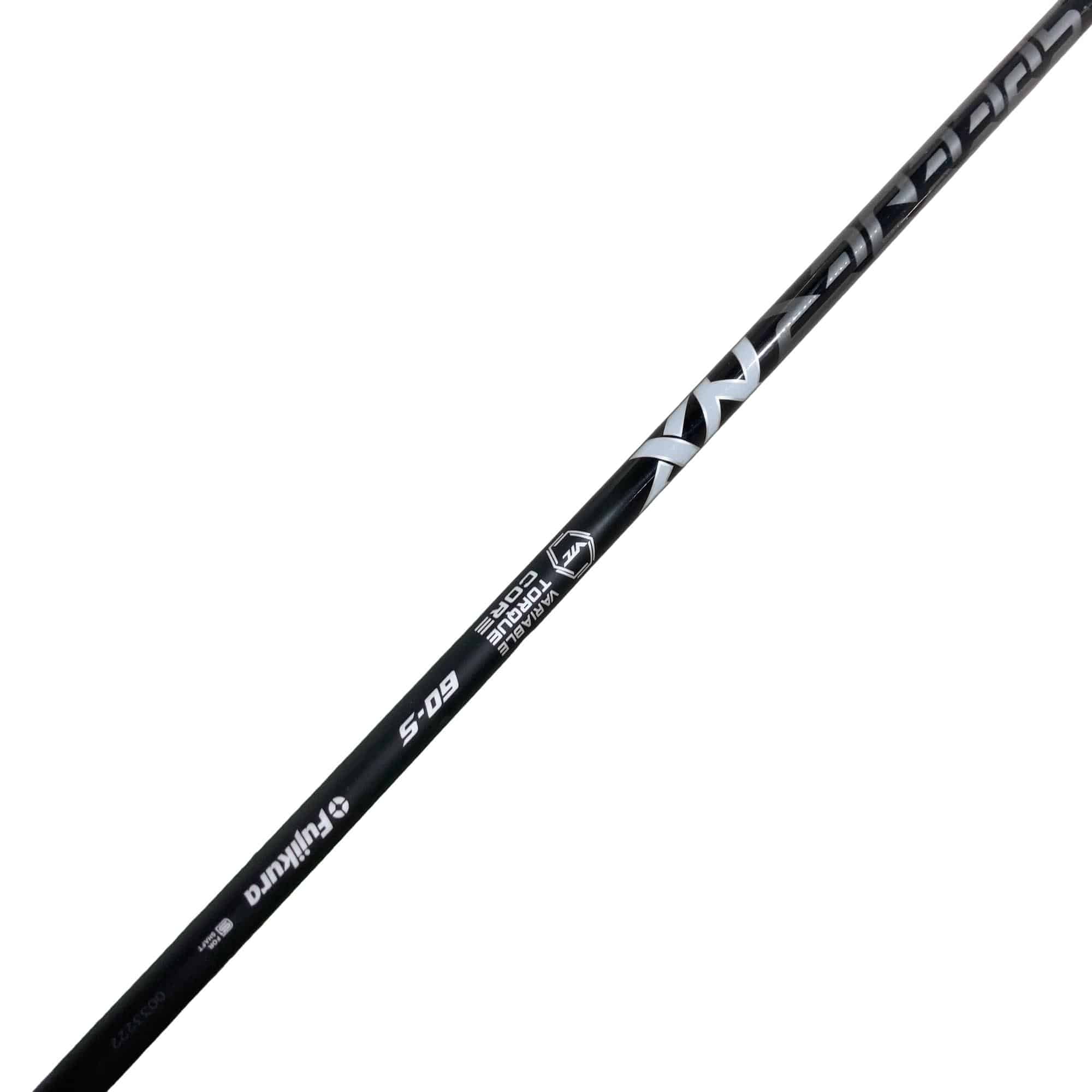 �p���P�O�@�k�r�@�@�X°