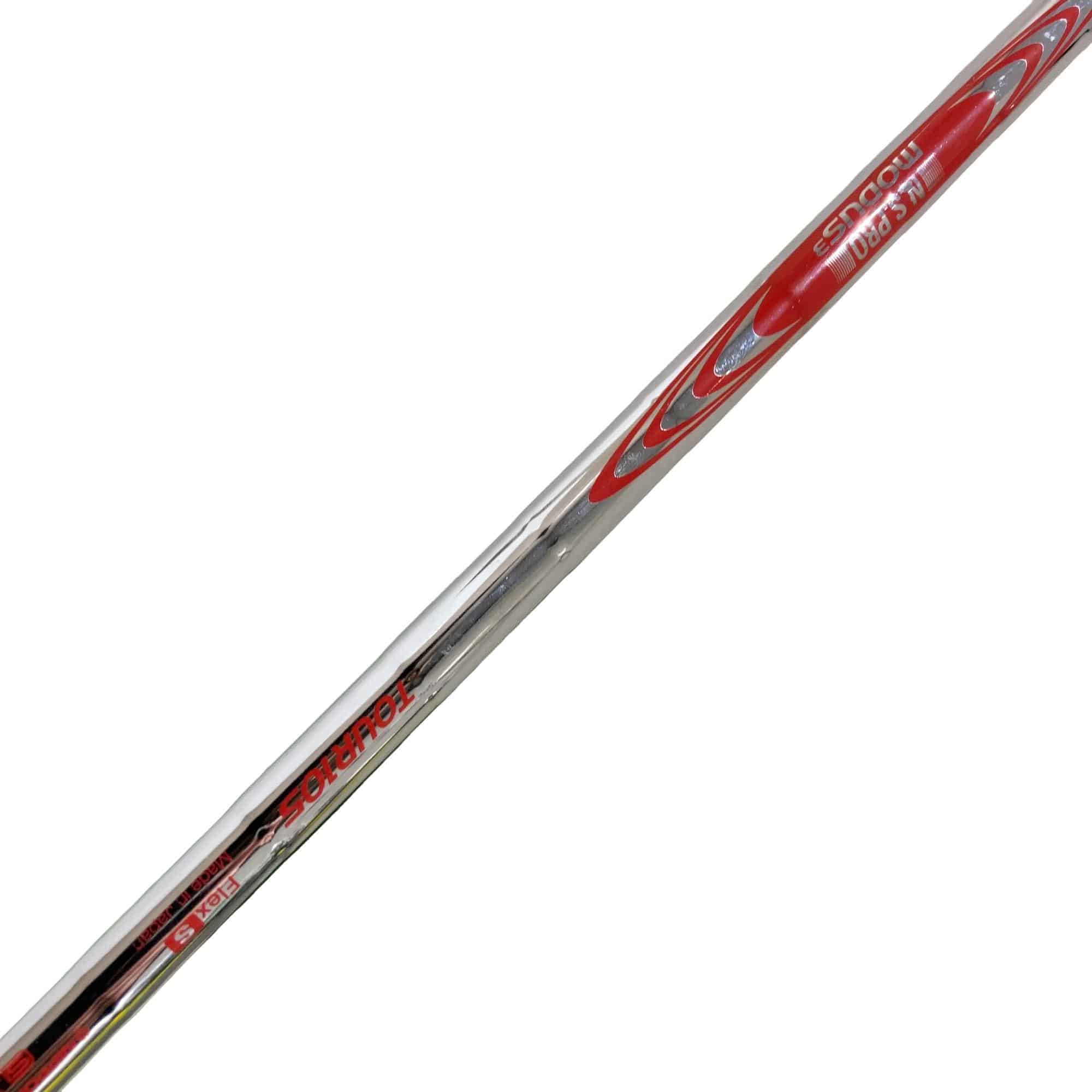 �r�q�h�w�n�m�@�y�w�@�g�@�t�U