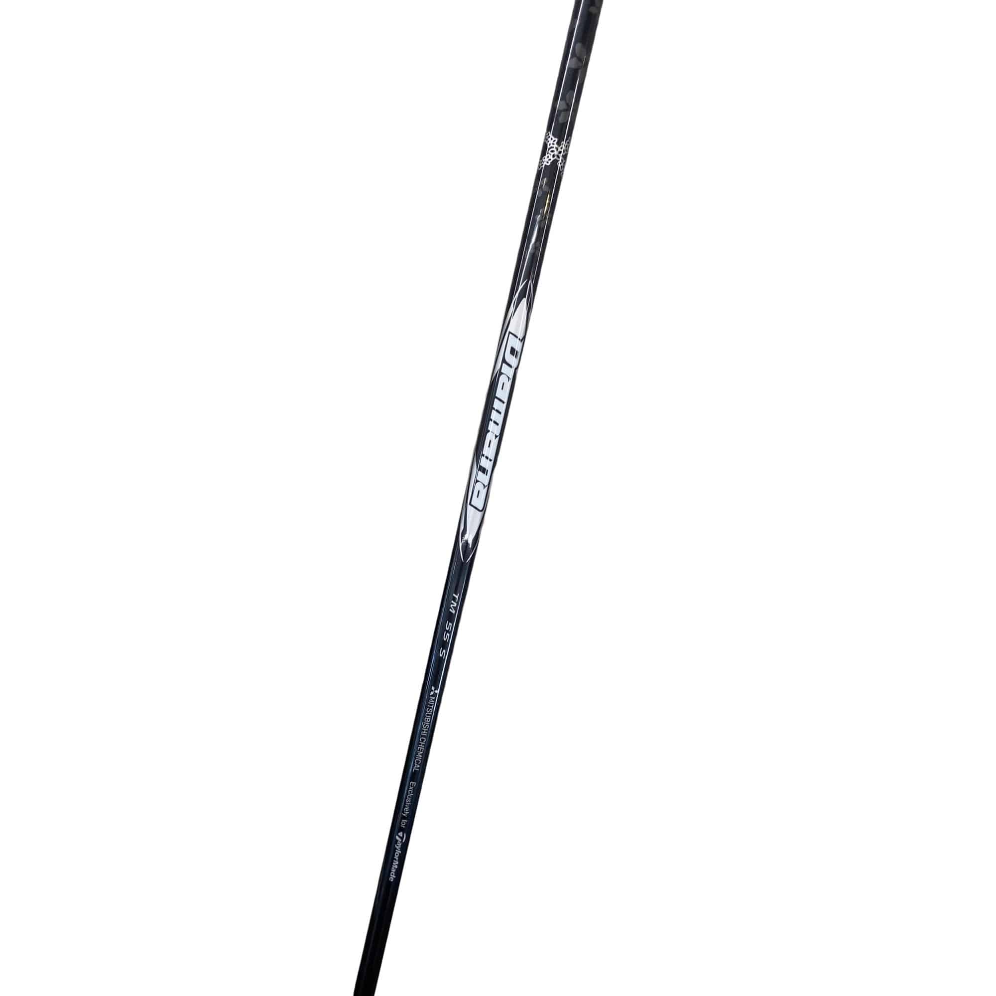 �p���R�T�@�k�r�@�@�X°