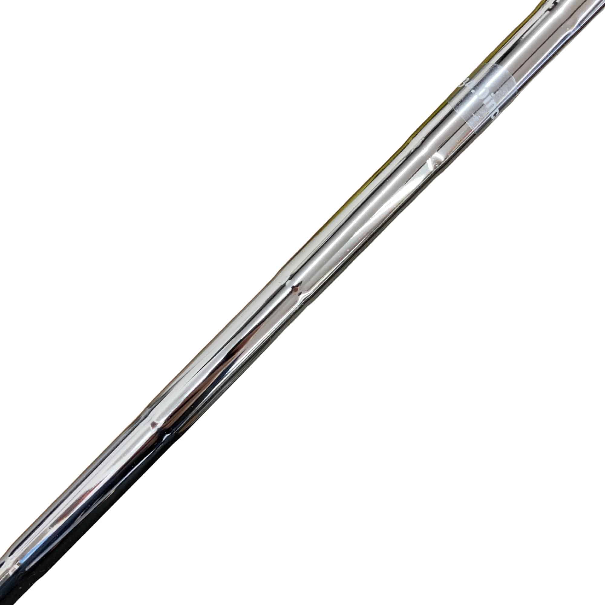 �o�q�n�r�s�`�e�e�@�r�g�h�d�k�c�@�R�S�C���`�i�e�`�s�j