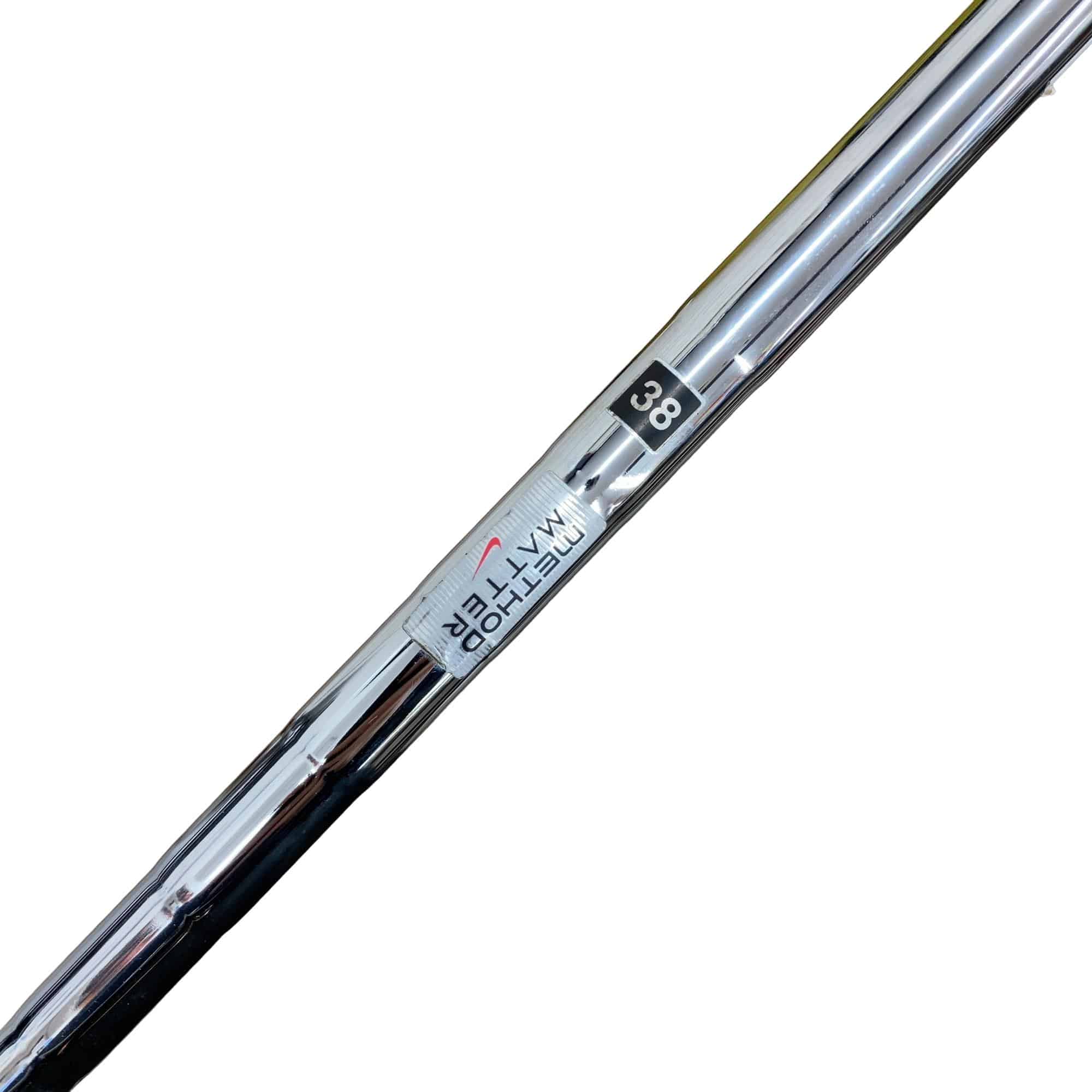 �l�d�s�g�n�c�@�l�`�s�s�d�q�@�l�T�|�P�Q�@�R�W�C���`�i�J�E���^�[�t���b�N�X�j